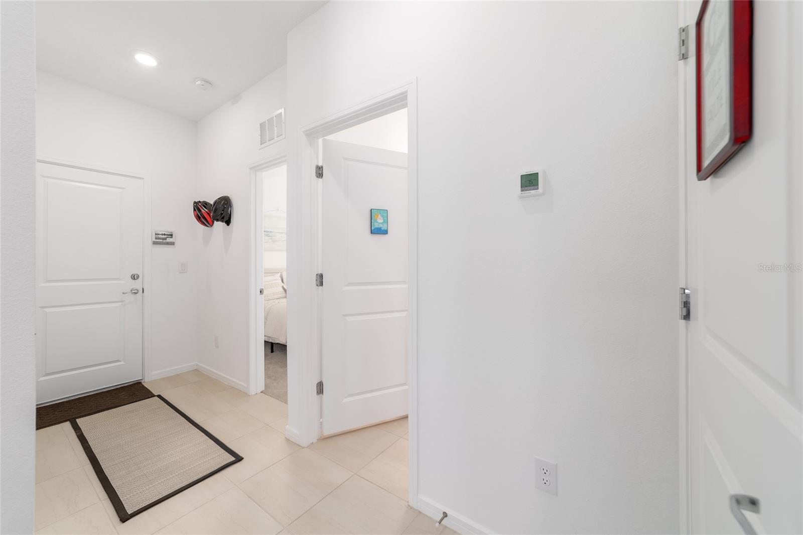 9419 SW 53RD PL, OCALA, FL — photo 45
