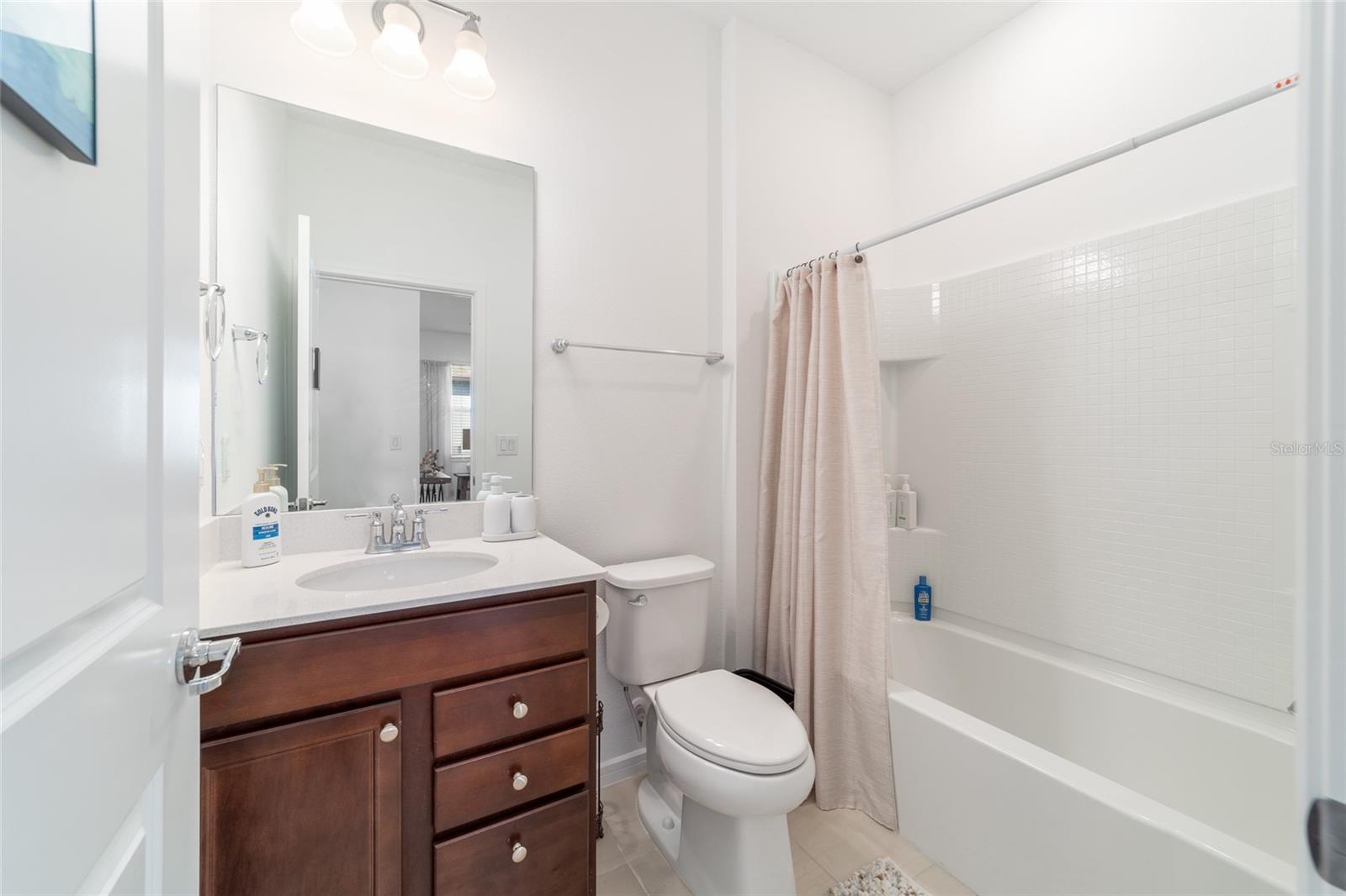 9419 SW 53RD PL, OCALA, FL — photo 46