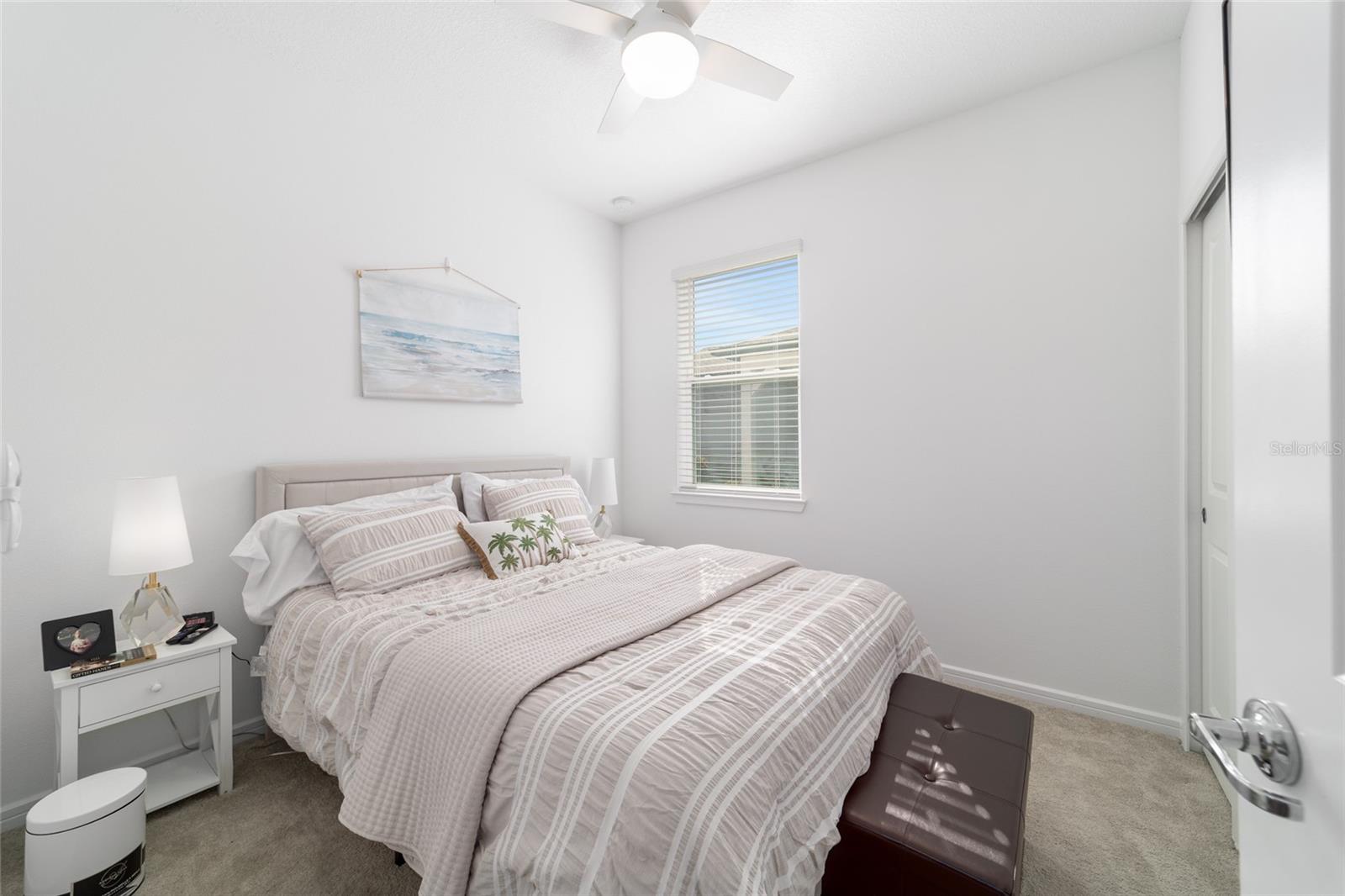 9419 SW 53RD PL, OCALA, FL — photo 47