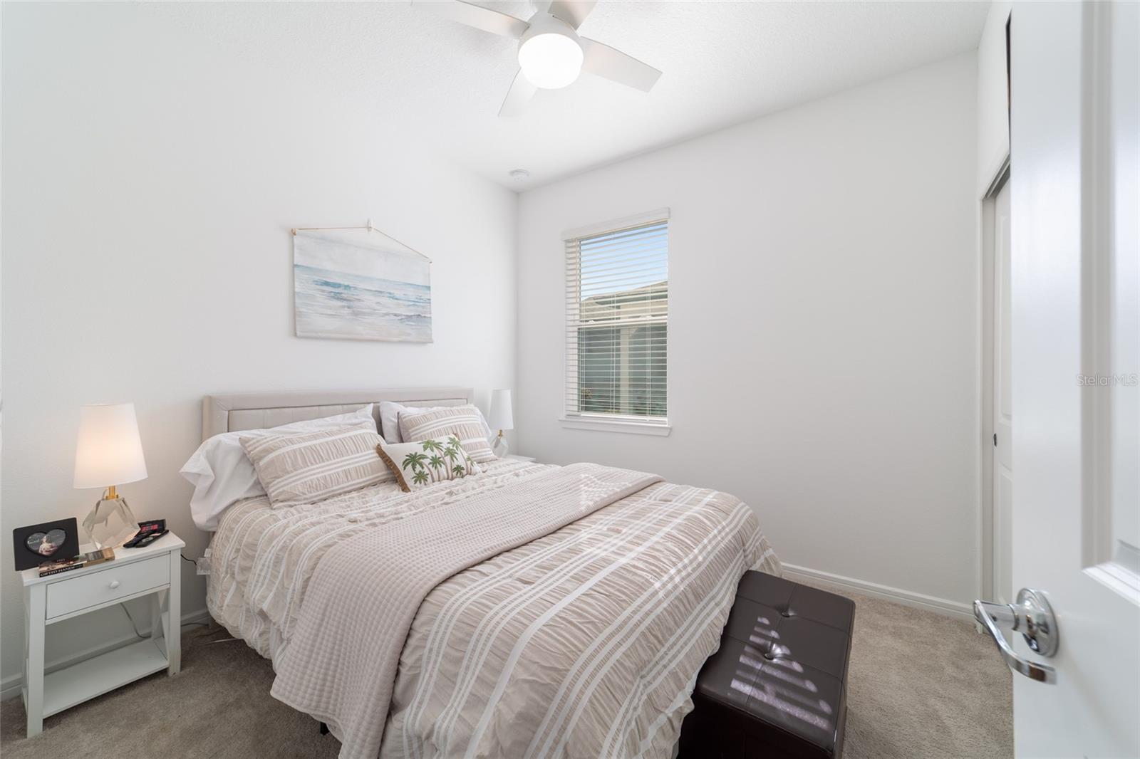 9419 SW 53RD PL, OCALA, FL — photo 48
