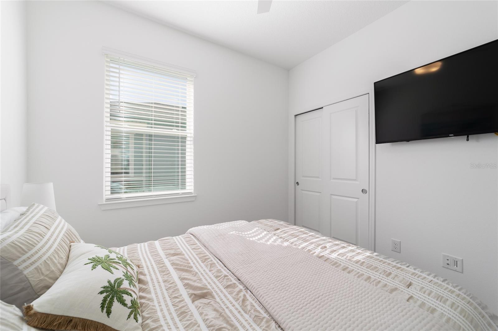9419 SW 53RD PL, OCALA, FL — photo 49