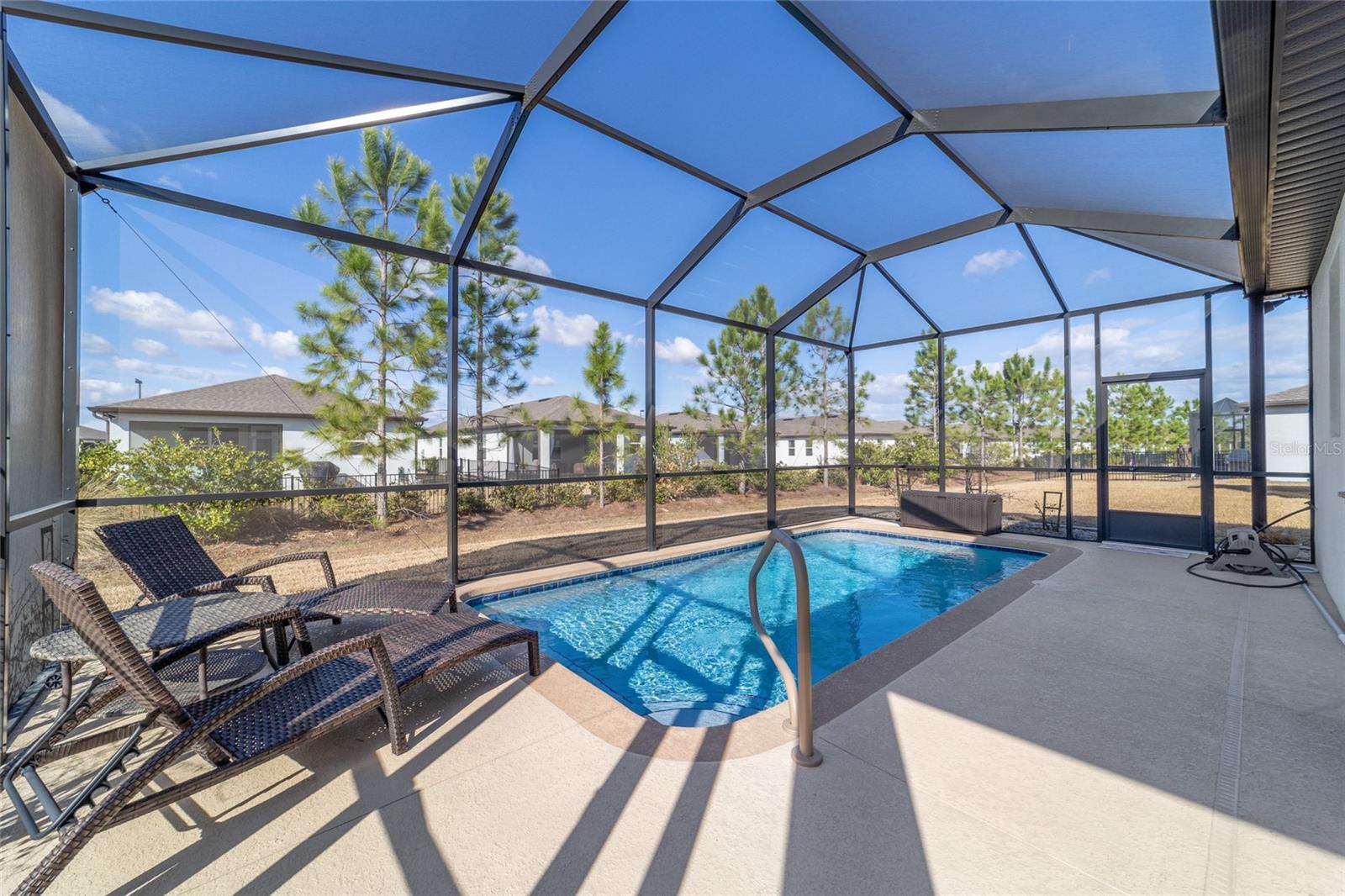9419 SW 53RD PL, OCALA, FL — photo 3
