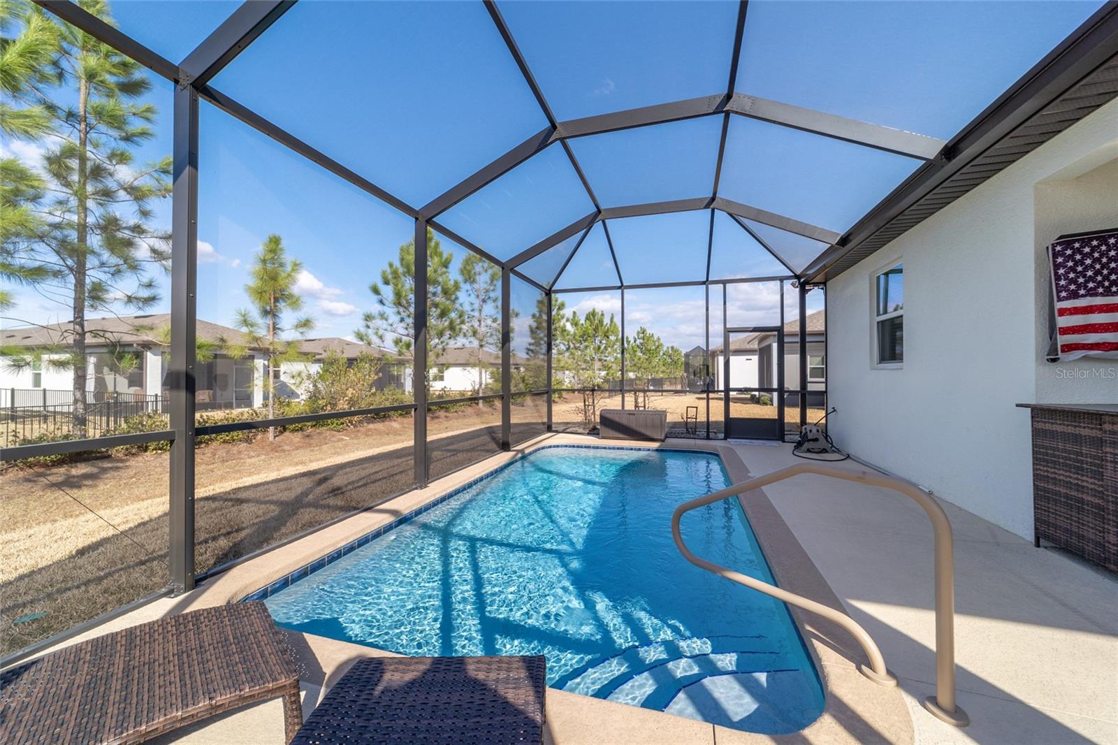 9419 SW 53RD PL, OCALA, FL — photo 55