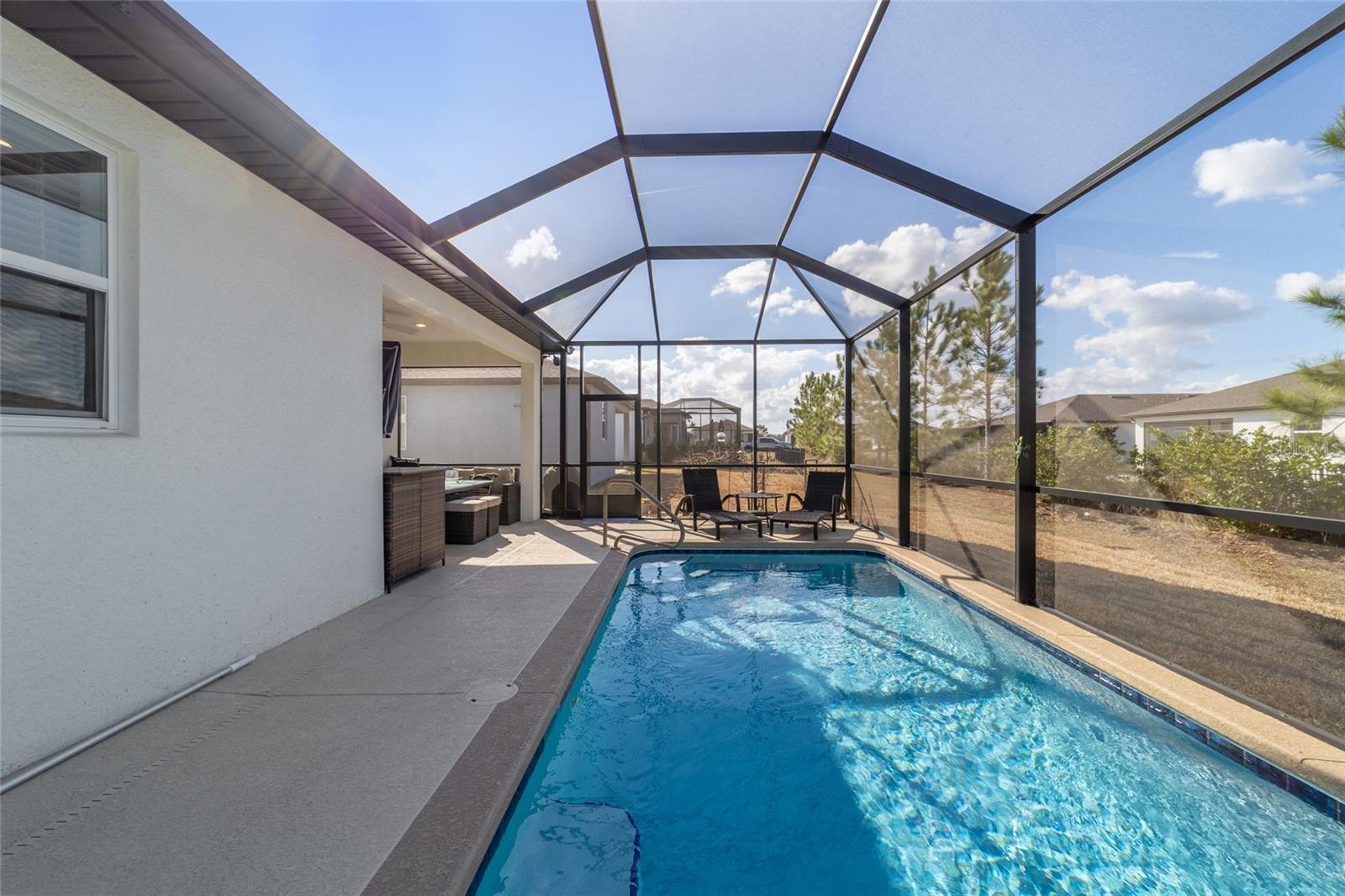 9419 SW 53RD PL, OCALA, FL — photo 58
