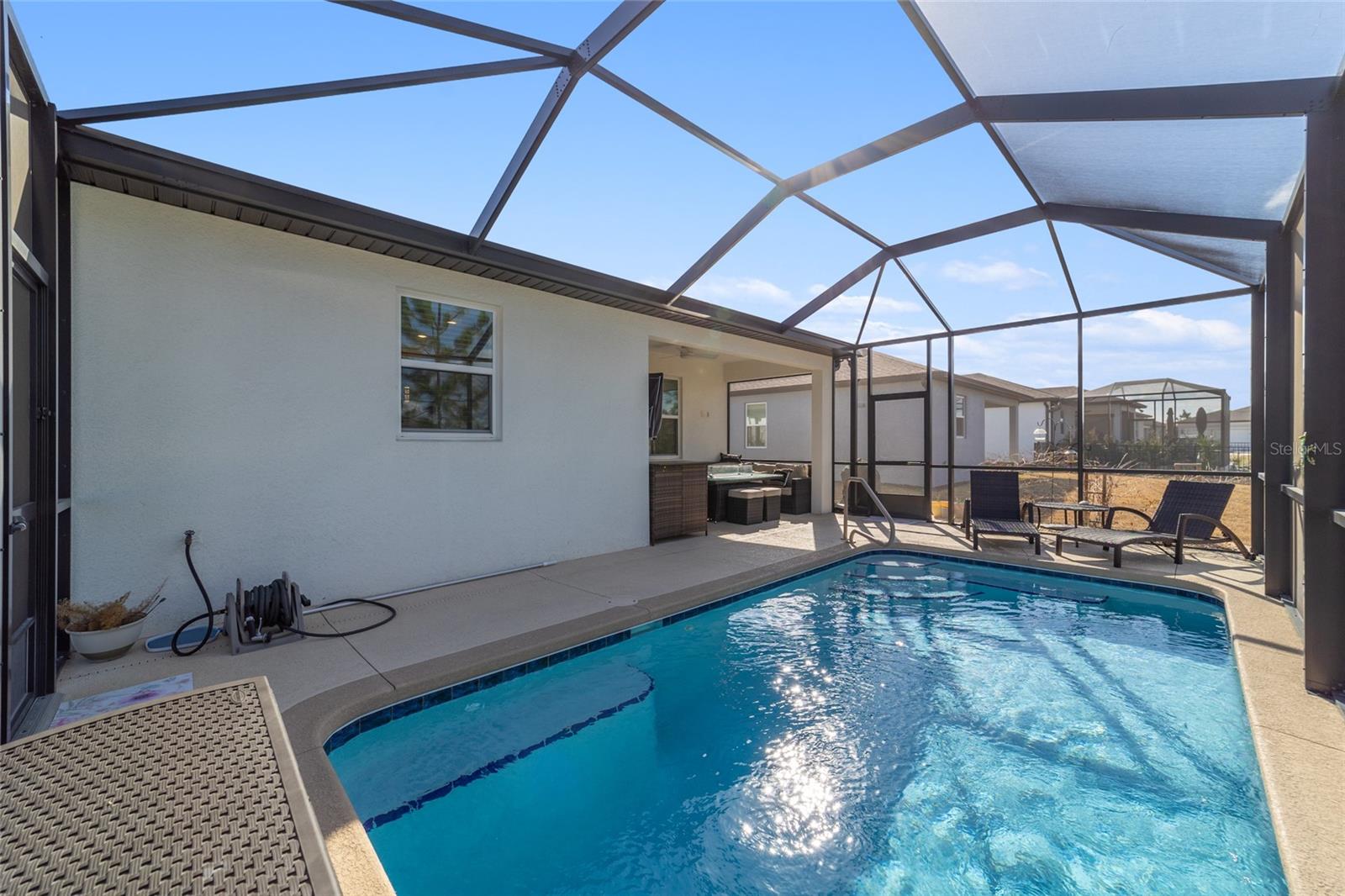 9419 SW 53RD PL, OCALA, FL — photo 59