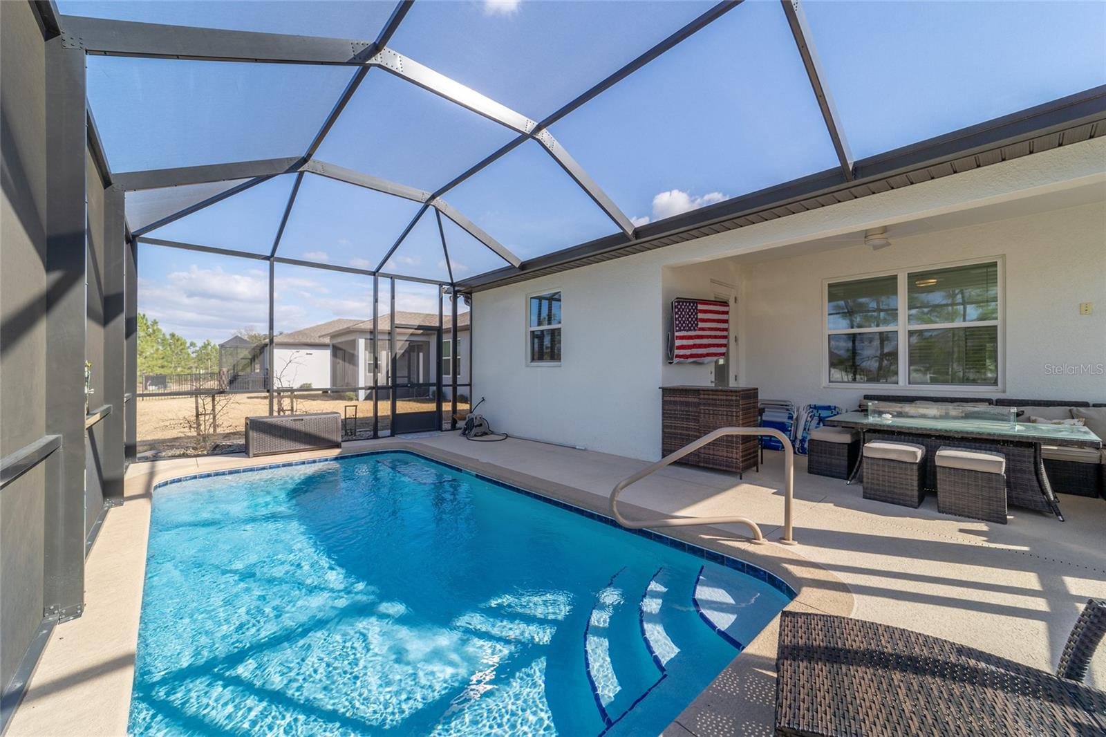 9419 SW 53RD PL, OCALA, FL — photo 60