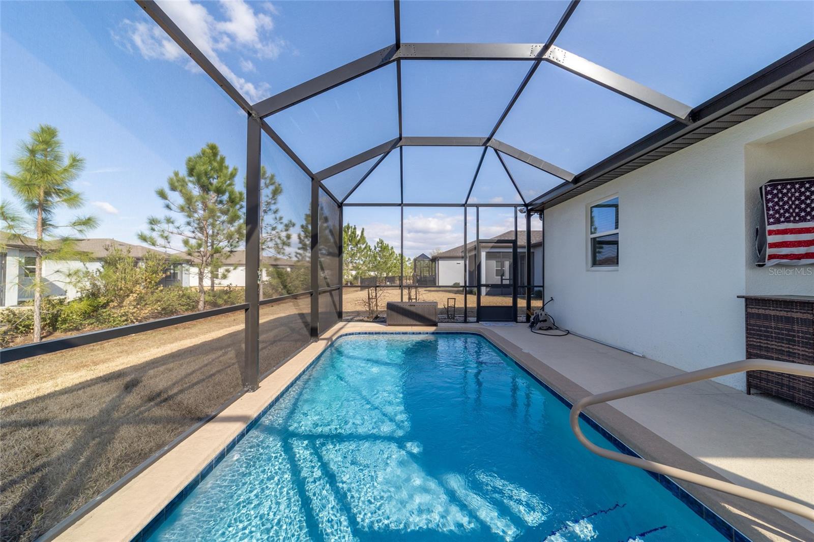 9419 SW 53RD PL, OCALA, FL — photo 61