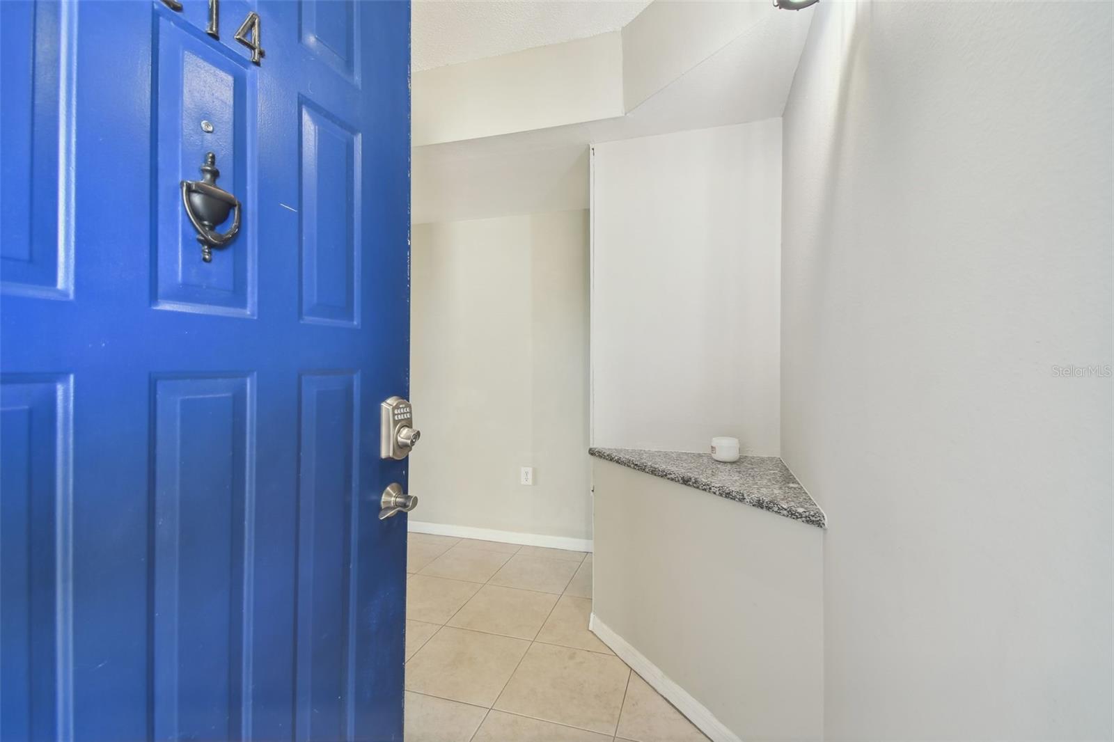 5557 SEA FOREST DR #214, NEW PORT RICHEY, FL — photo 2
