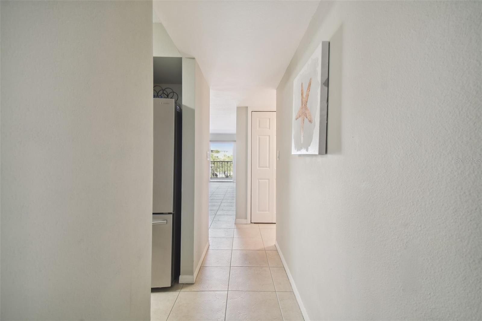 5557 SEA FOREST DR #214, NEW PORT RICHEY, FL — photo 3
