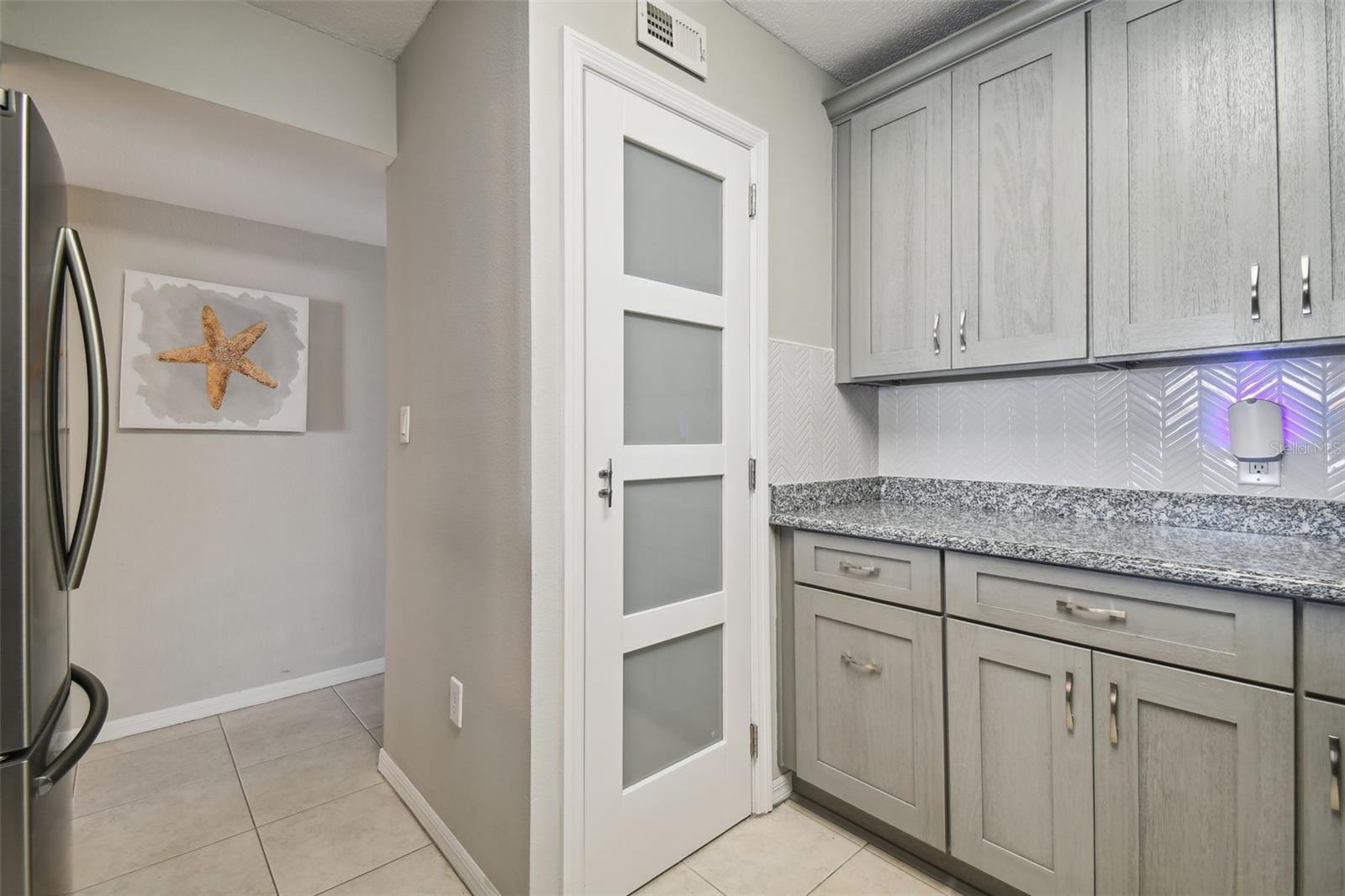 5557 SEA FOREST DR #214, NEW PORT RICHEY, FL — photo 9