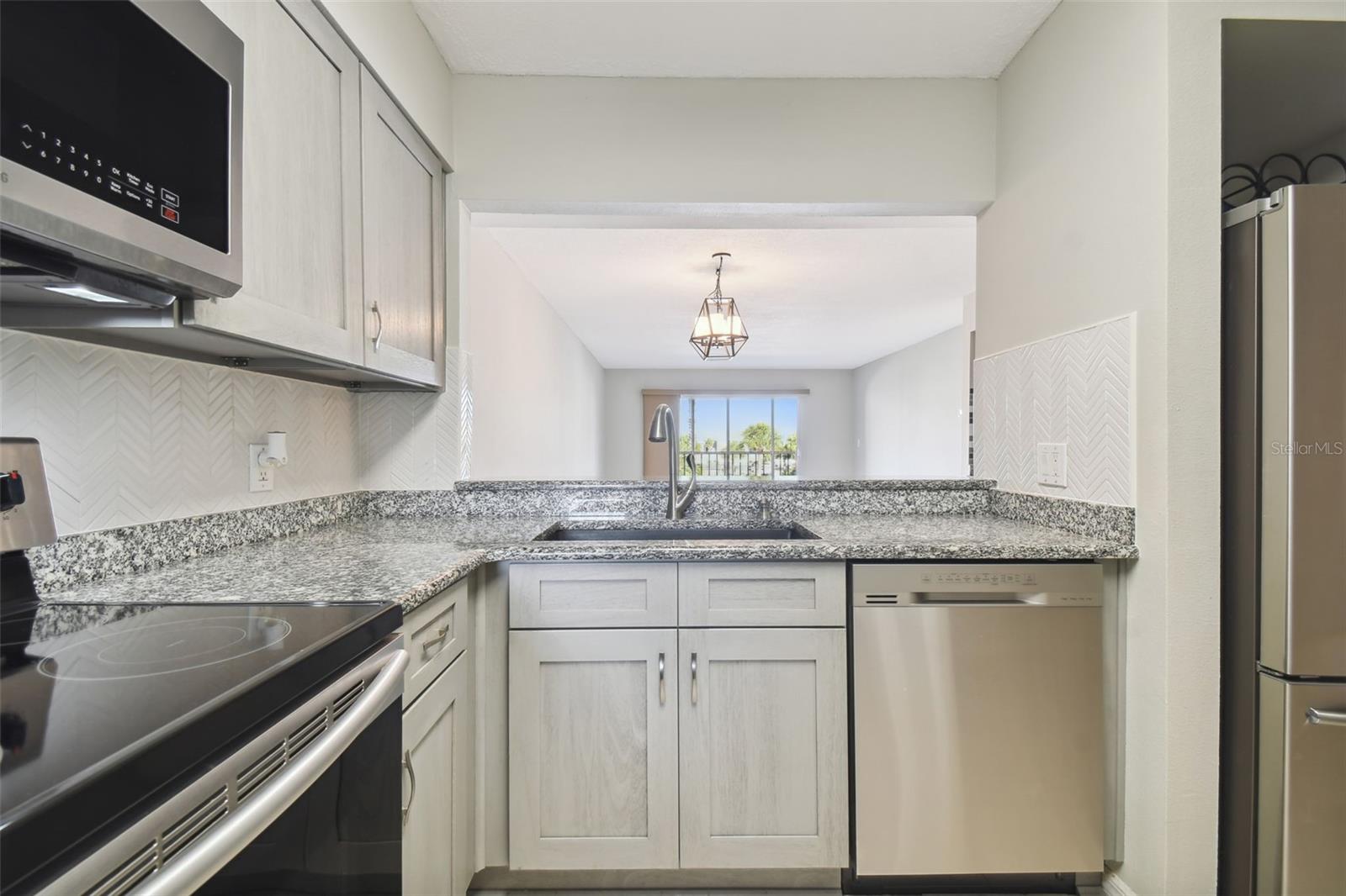 5557 SEA FOREST DR #214, NEW PORT RICHEY, FL — photo 10