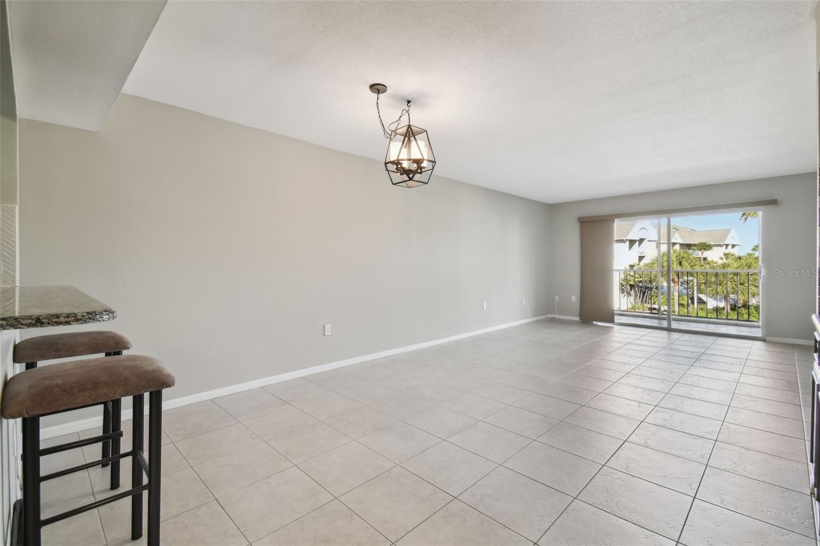 5557 SEA FOREST DR #214, NEW PORT RICHEY, FL — photo 12