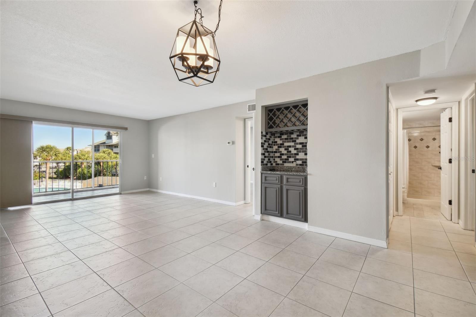 5557 SEA FOREST DR #214, NEW PORT RICHEY, FL — photo 13