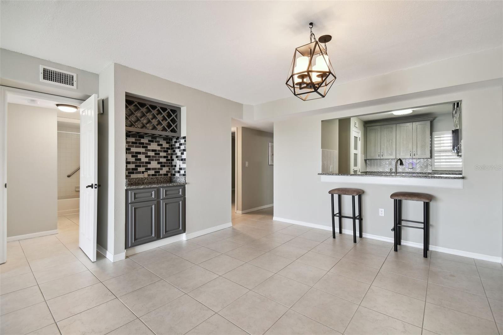 5557 SEA FOREST DR #214, NEW PORT RICHEY, FL — photo 14