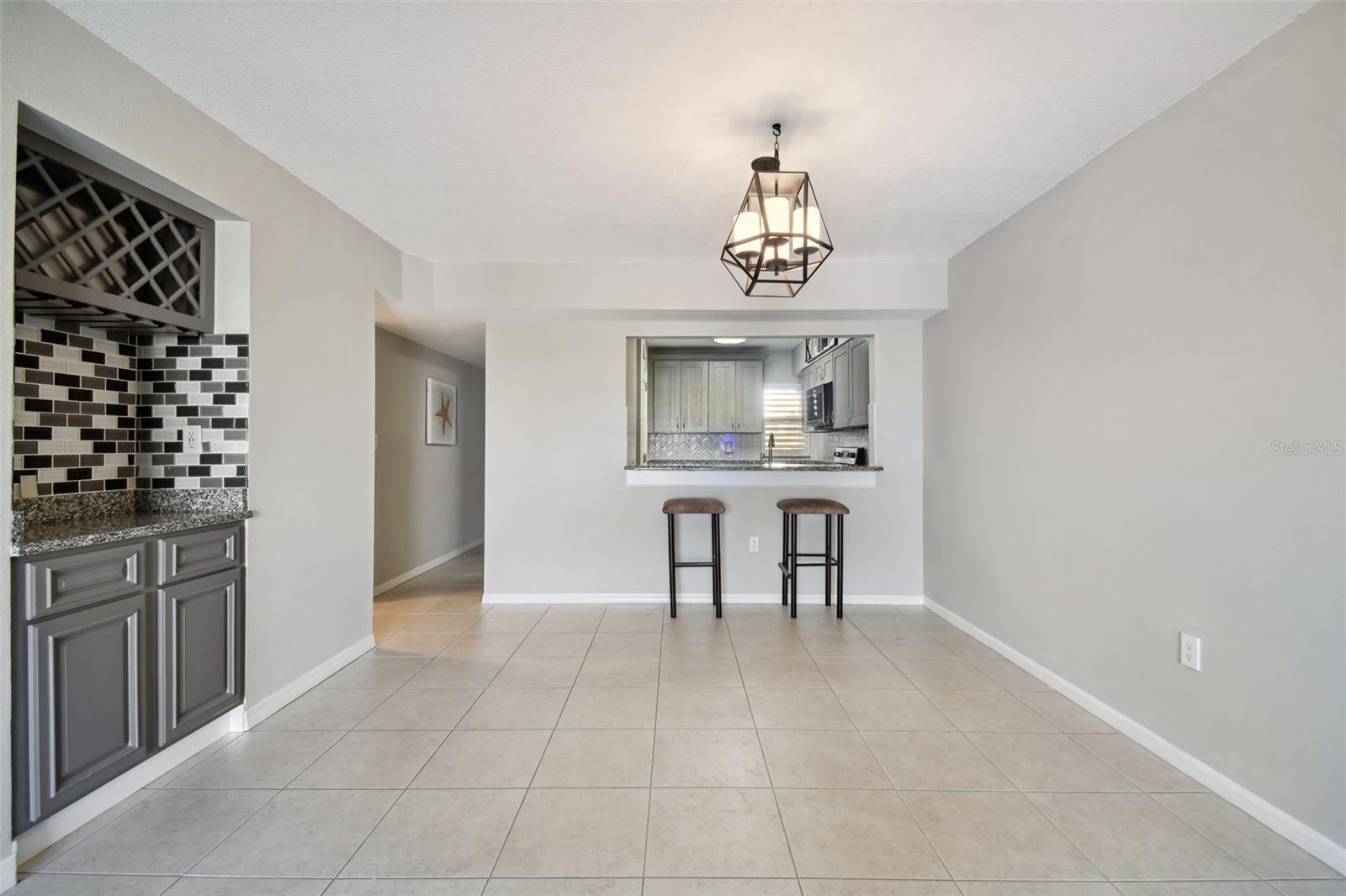 5557 SEA FOREST DR #214, NEW PORT RICHEY, FL — photo 15