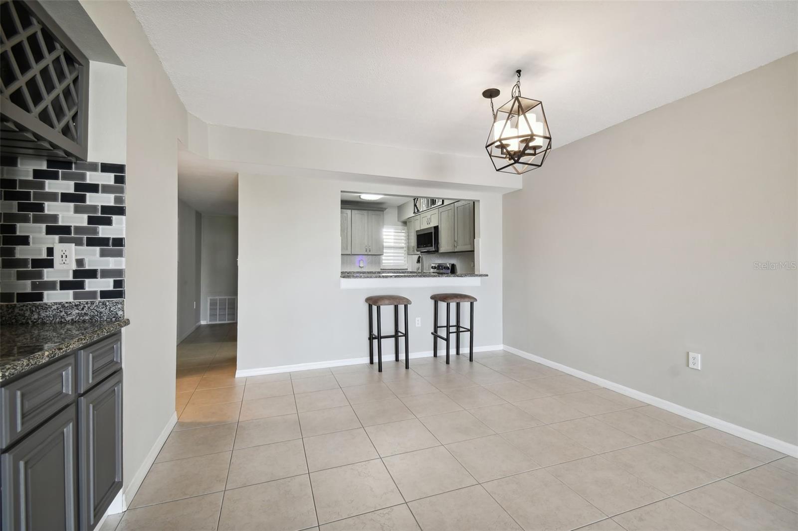 5557 SEA FOREST DR #214, NEW PORT RICHEY, FL — photo 16