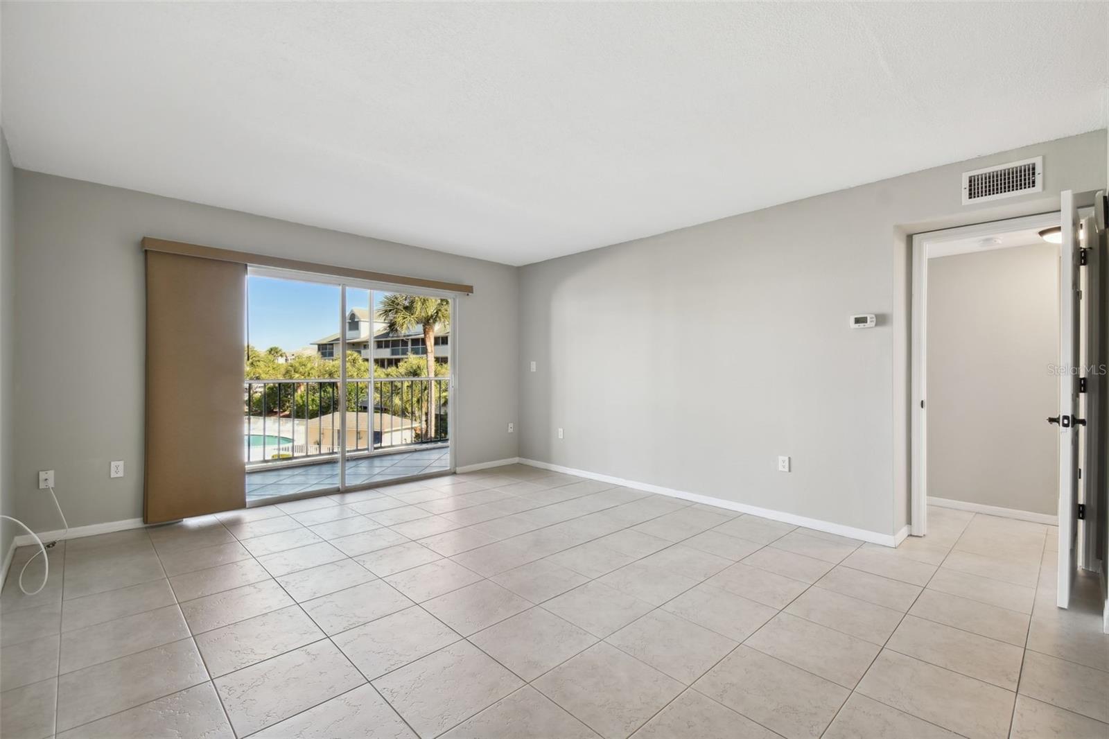 5557 SEA FOREST DR #214, NEW PORT RICHEY, FL — photo 17