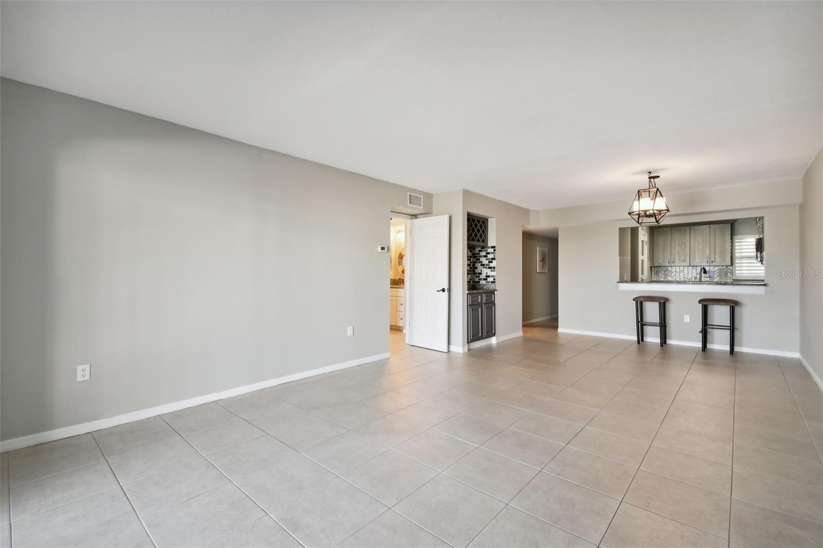 5557 SEA FOREST DR #214, NEW PORT RICHEY, FL — photo 18