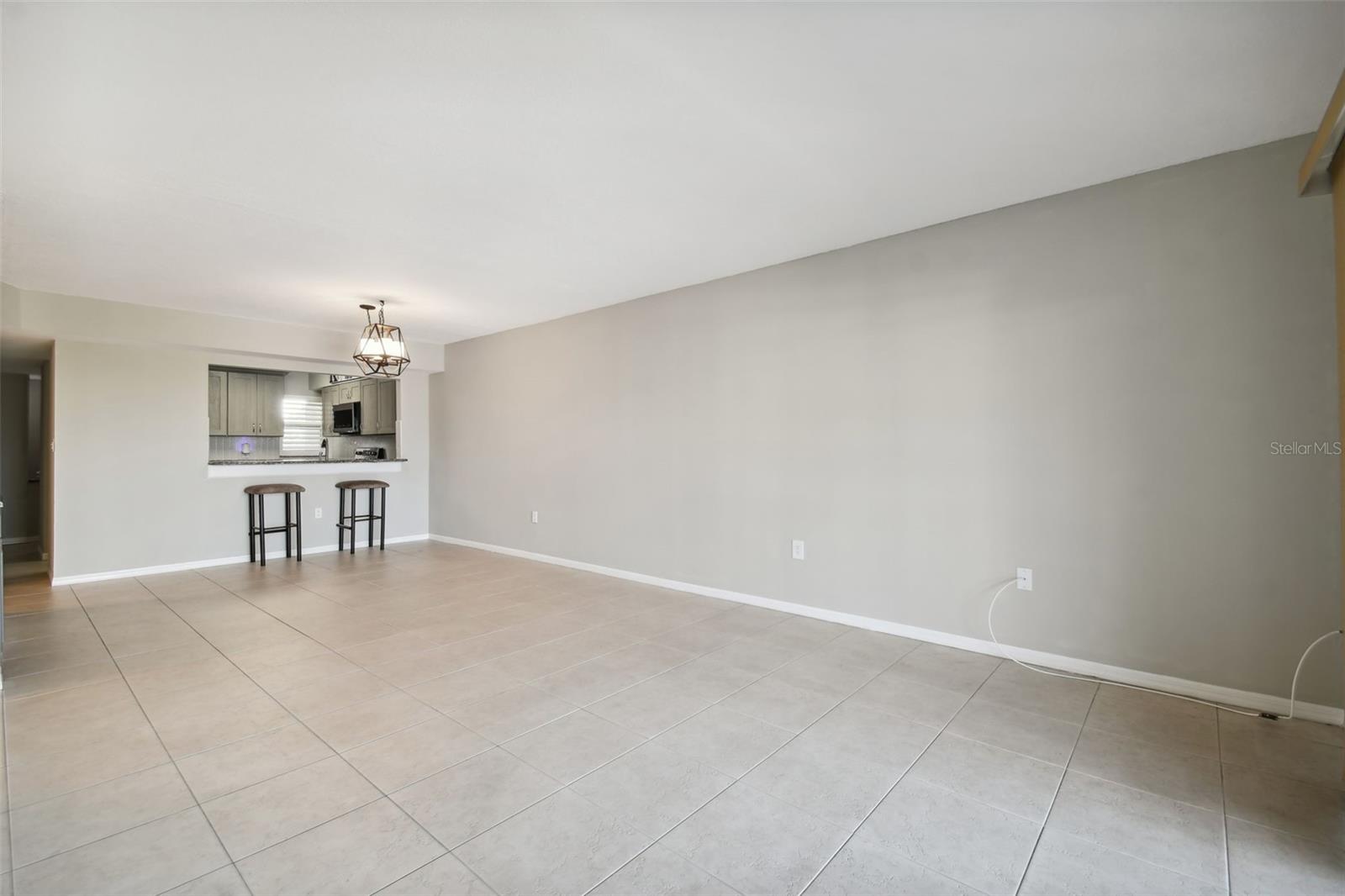 5557 SEA FOREST DR #214, NEW PORT RICHEY, FL — photo 19