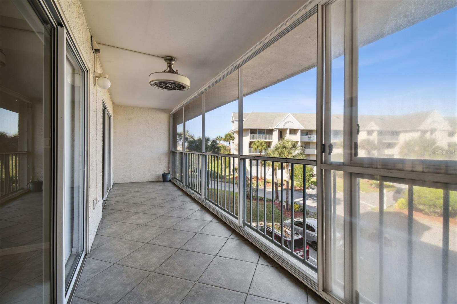 5557 SEA FOREST DR #214, NEW PORT RICHEY, FL — photo 22