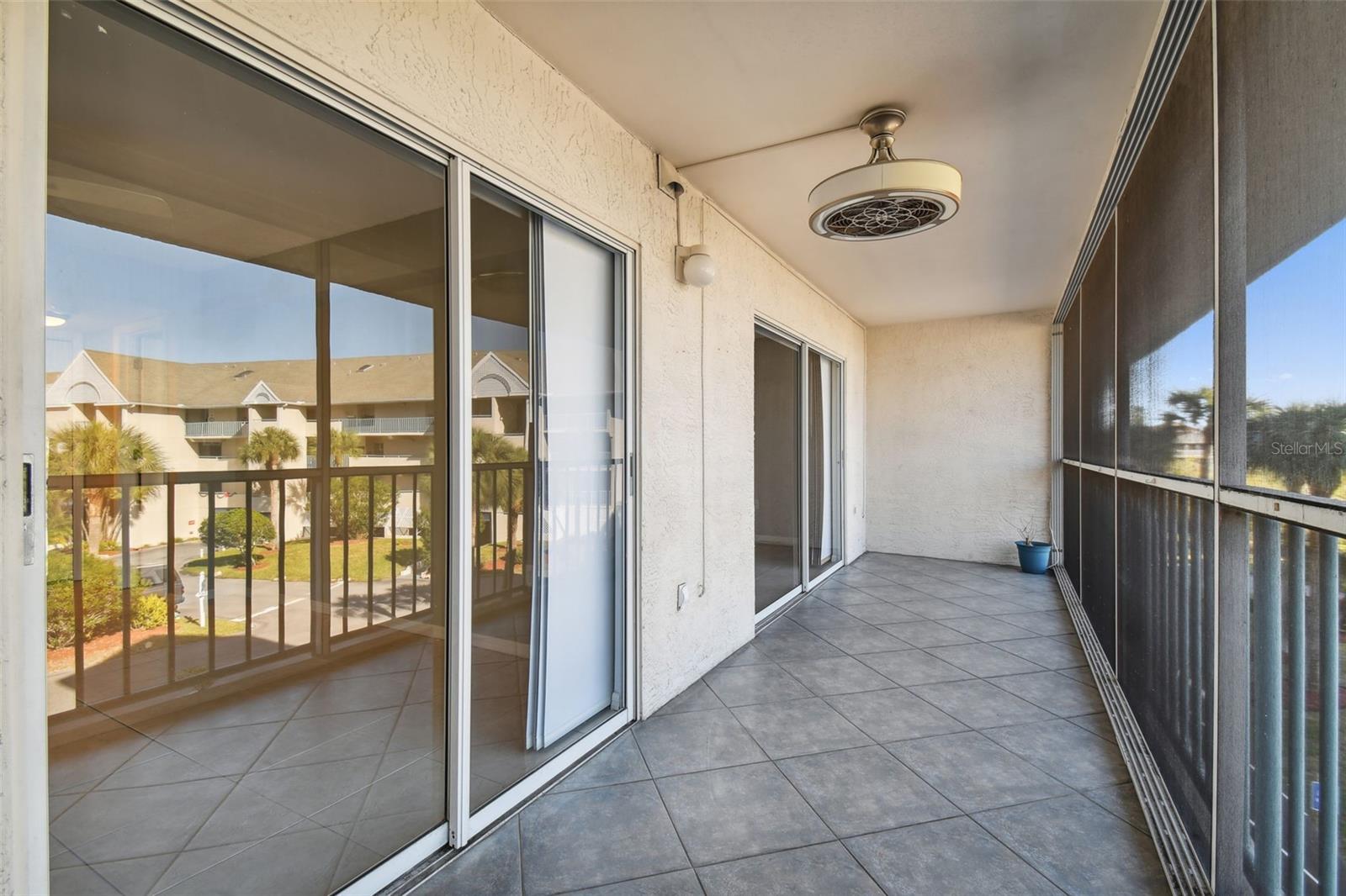 5557 SEA FOREST DR #214, NEW PORT RICHEY, FL — photo 23
