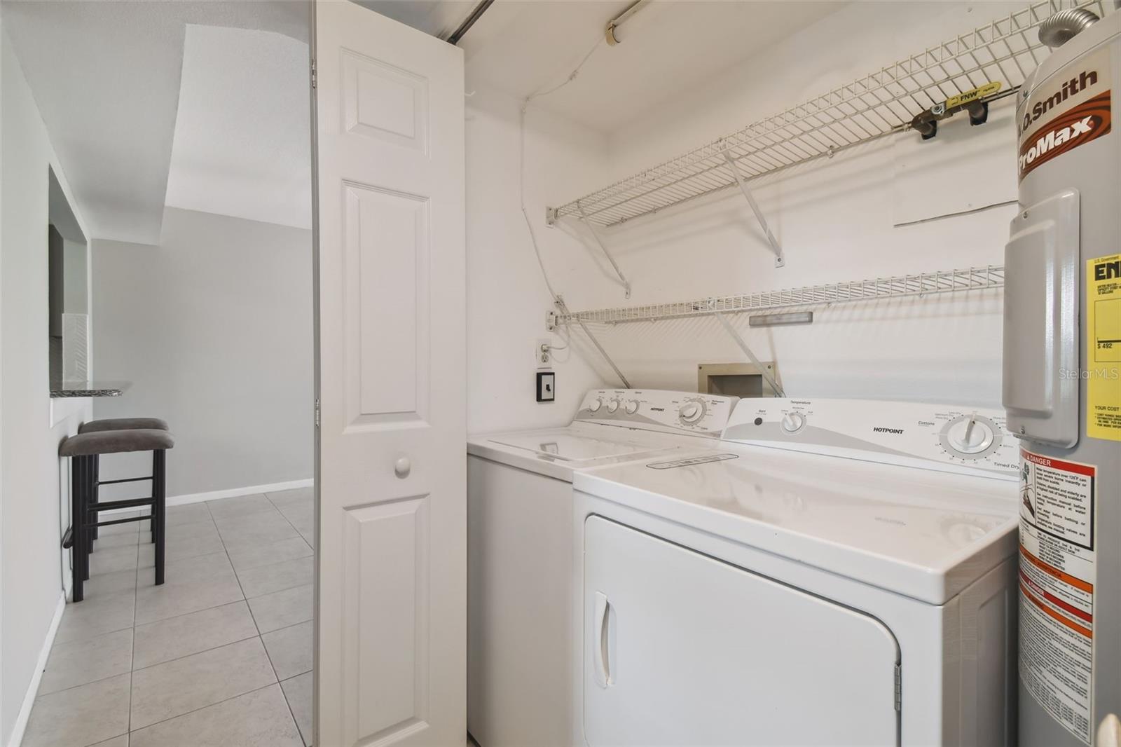 5557 SEA FOREST DR #214, NEW PORT RICHEY, FL — photo 24