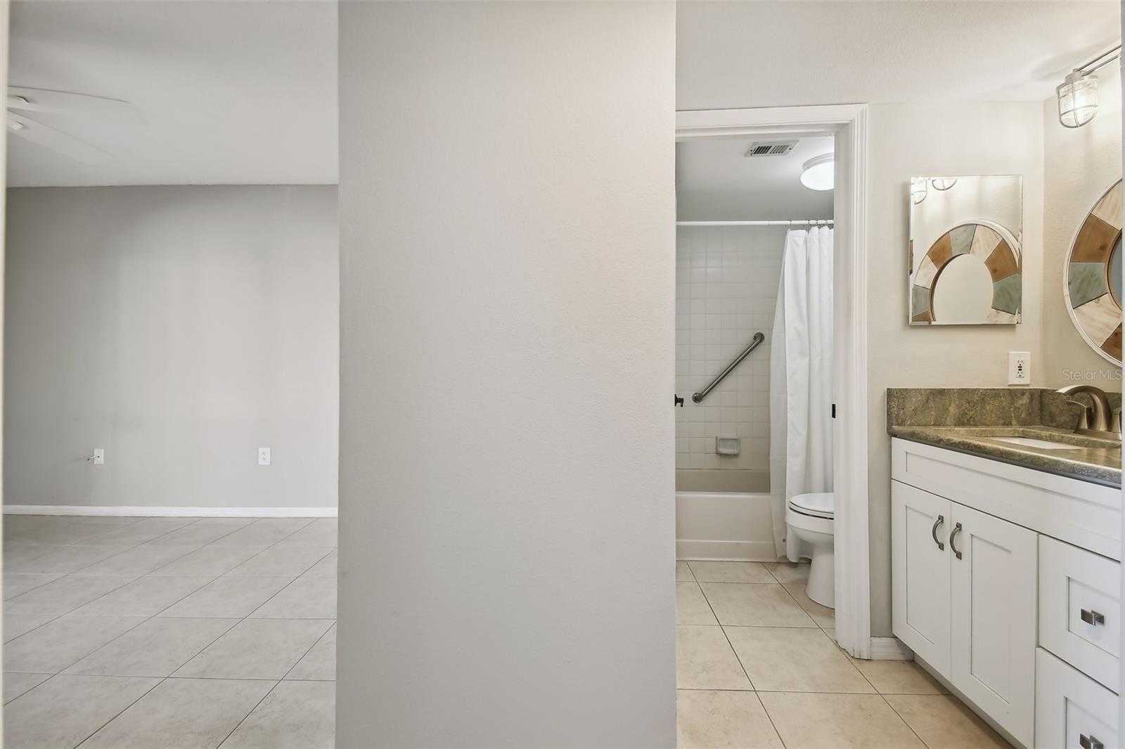 5557 SEA FOREST DR #214, NEW PORT RICHEY, FL — photo 25