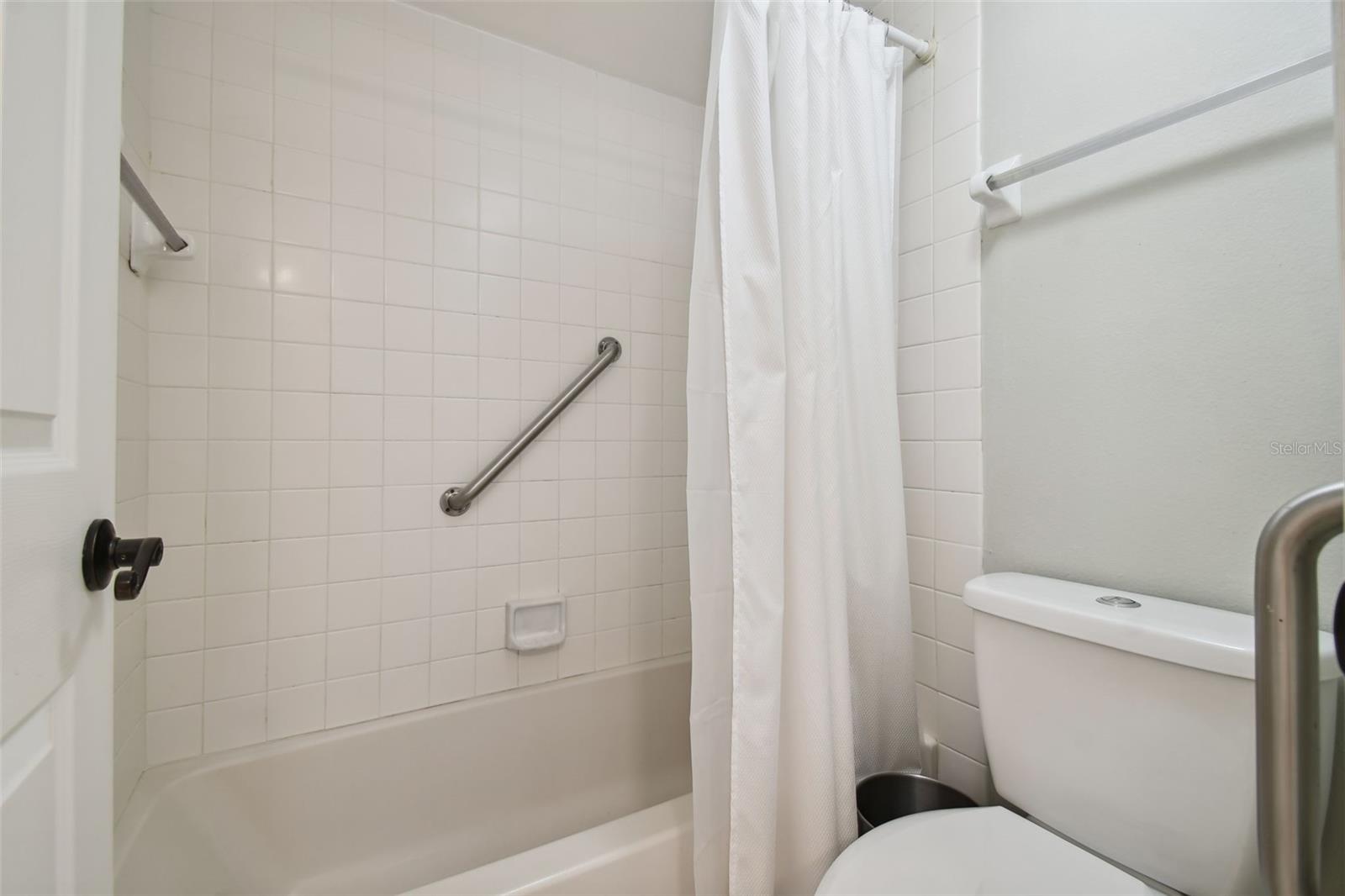 5557 SEA FOREST DR #214, NEW PORT RICHEY, FL — photo 27