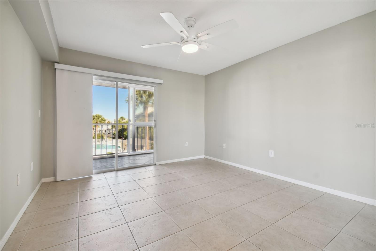 5557 SEA FOREST DR #214, NEW PORT RICHEY, FL — photo 28