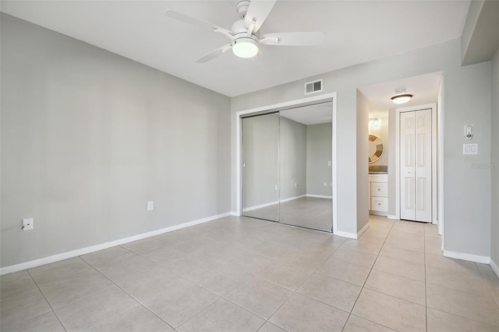 5557 SEA FOREST DR #214, NEW PORT RICHEY, FL — photo 29