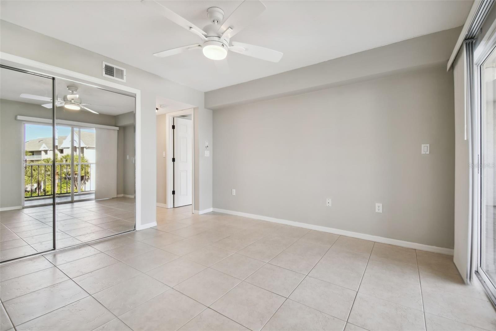 5557 SEA FOREST DR #214, NEW PORT RICHEY, FL — photo 30