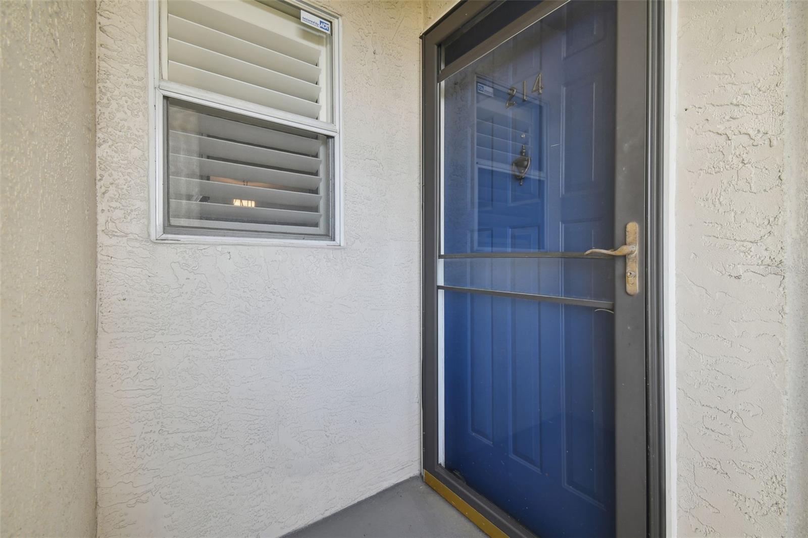 5557 SEA FOREST DR #214, NEW PORT RICHEY, FL — photo 31