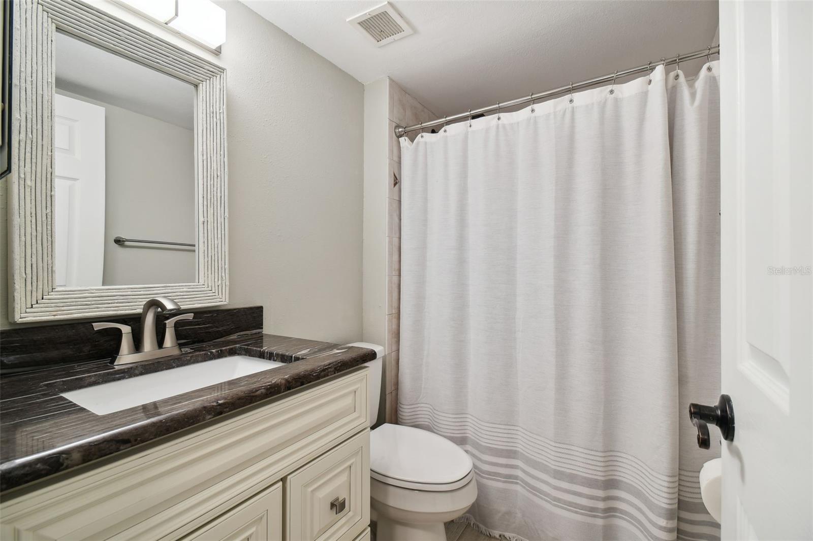 5557 SEA FOREST DR #214, NEW PORT RICHEY, FL — photo 36