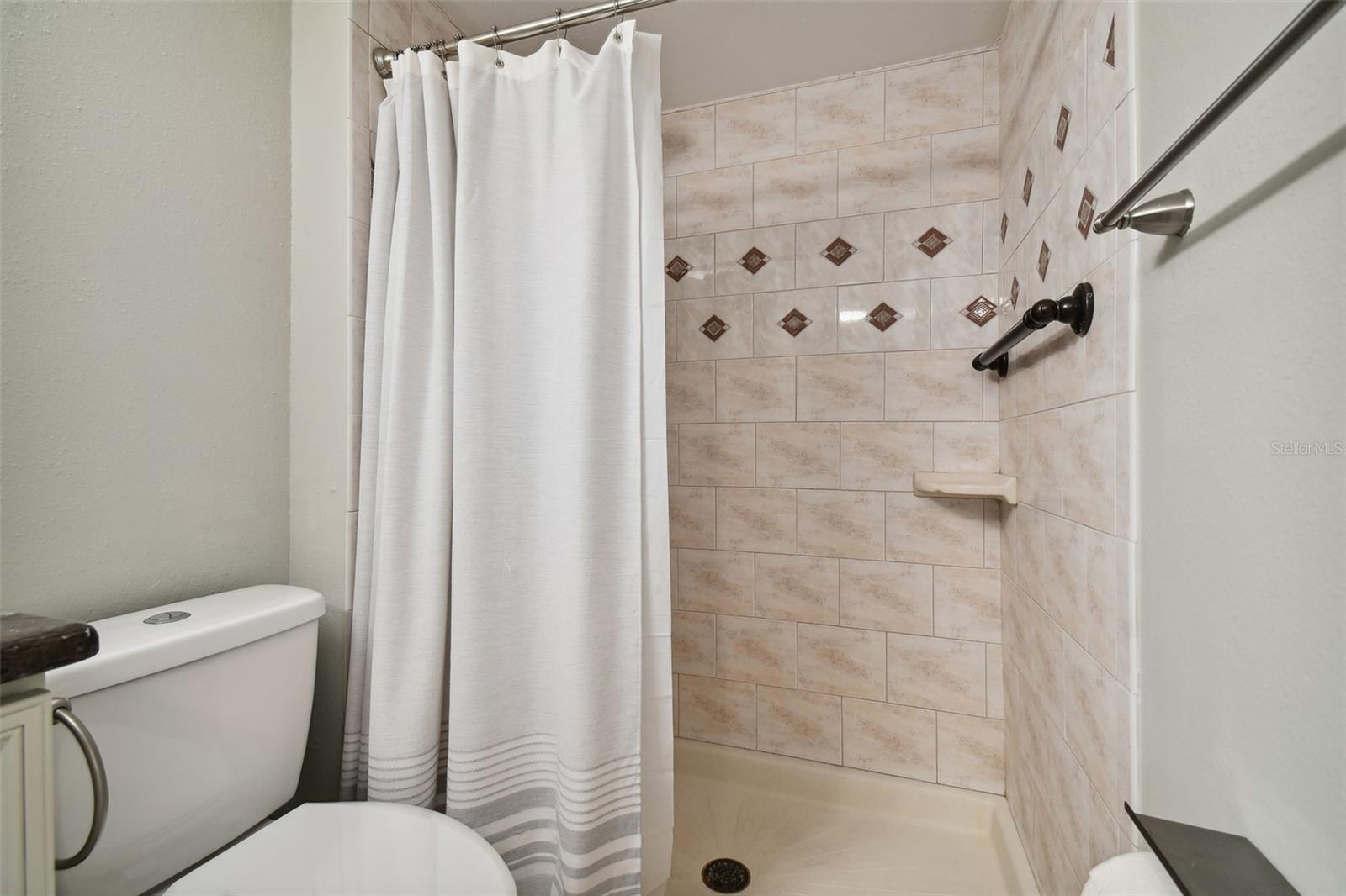 5557 SEA FOREST DR #214, NEW PORT RICHEY, FL — photo 38