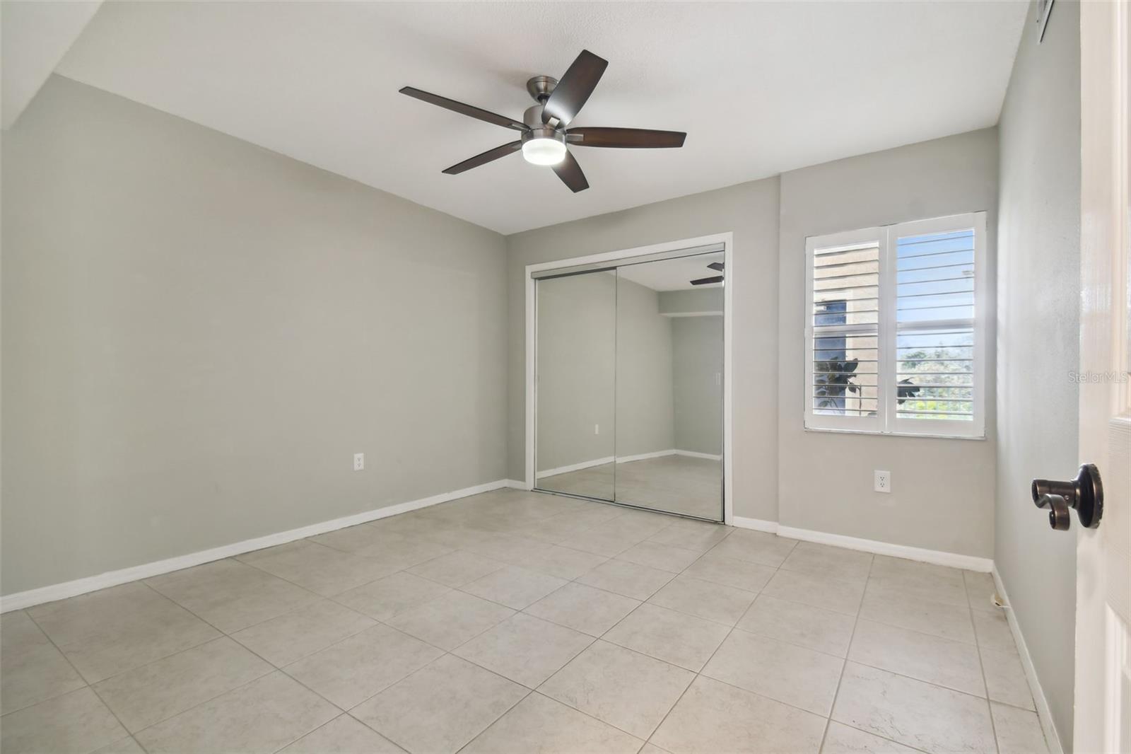 5557 SEA FOREST DR #214, NEW PORT RICHEY, FL — photo 39
