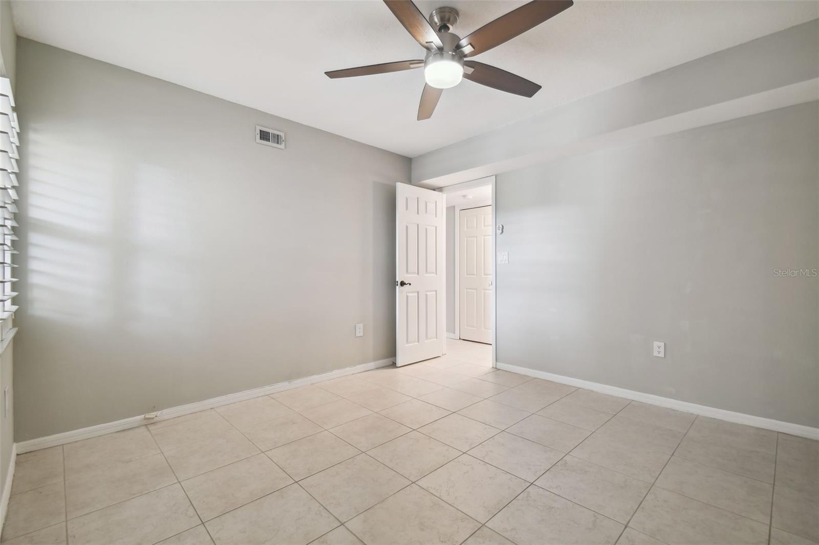 5557 SEA FOREST DR #214, NEW PORT RICHEY, FL — photo 40