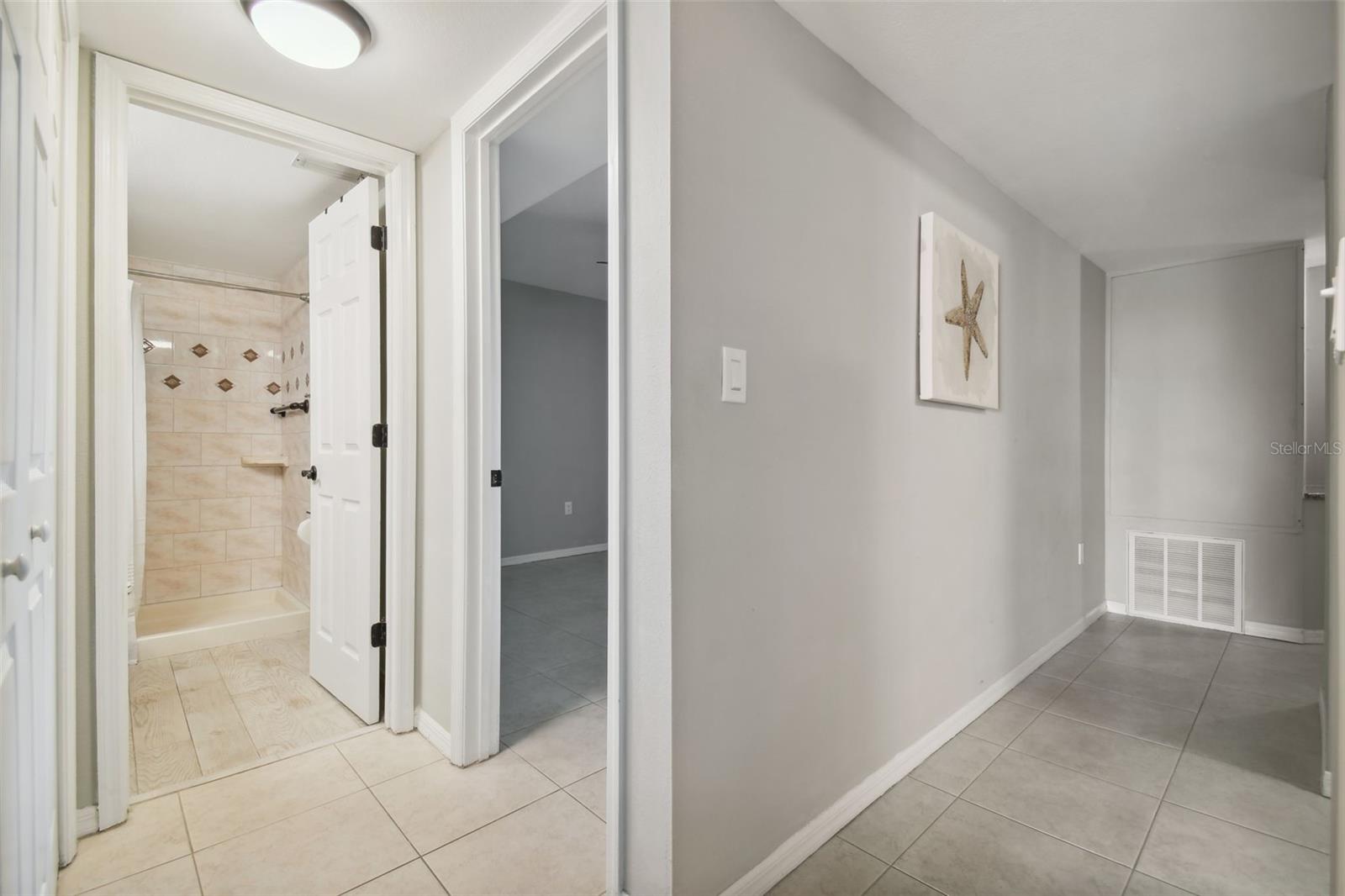 5557 SEA FOREST DR #214, NEW PORT RICHEY, FL — photo 41