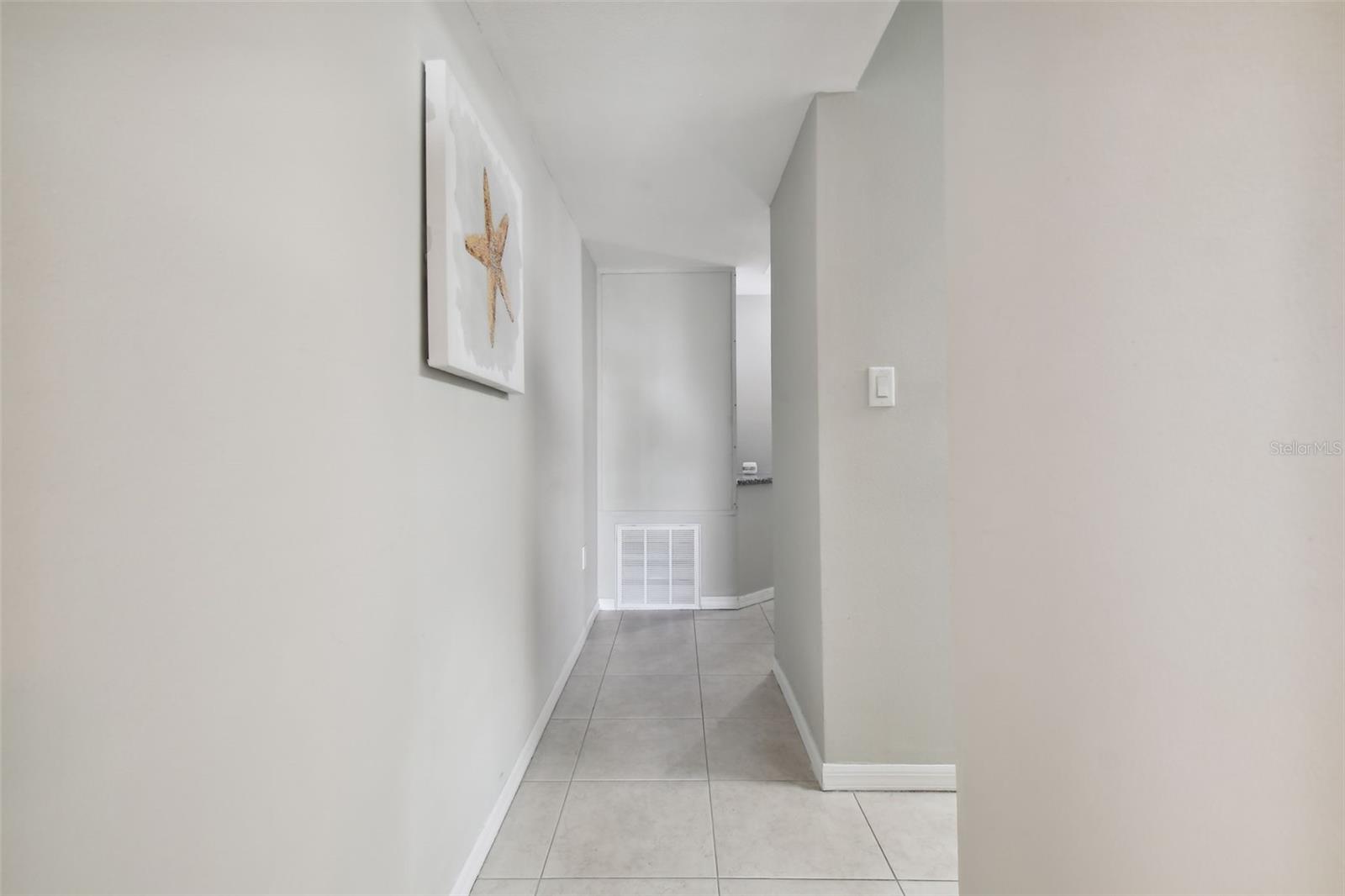 5557 SEA FOREST DR #214, NEW PORT RICHEY, FL — photo 42
