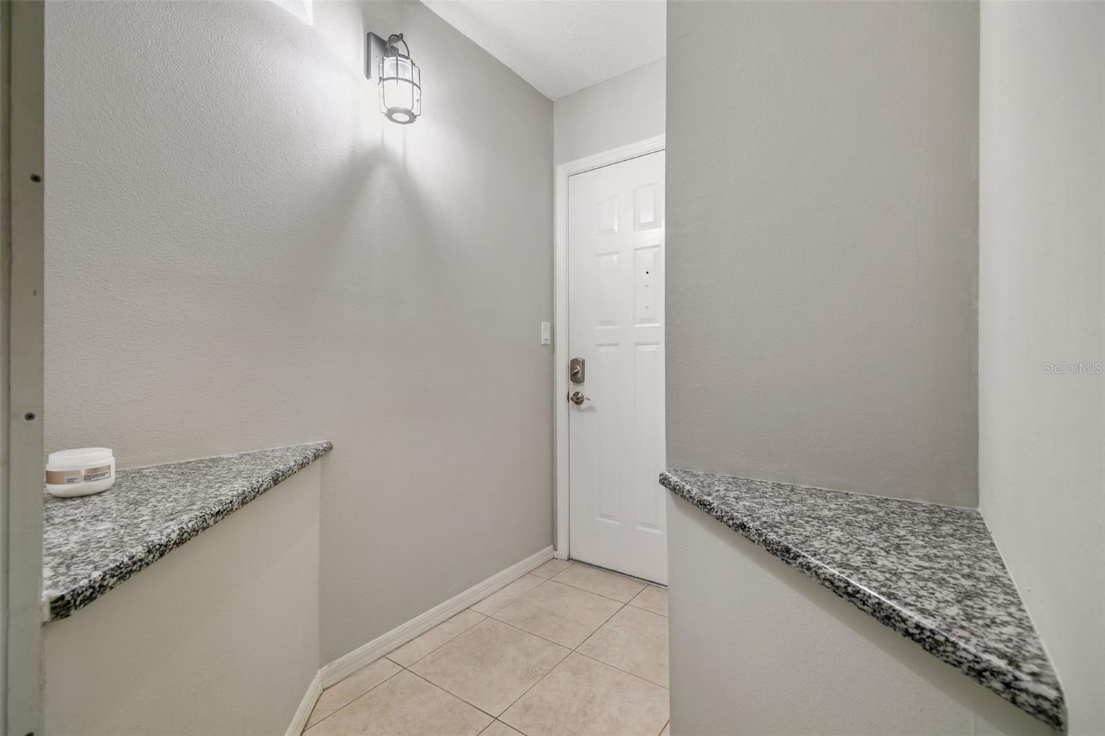 5557 SEA FOREST DR #214, NEW PORT RICHEY, FL — photo 43