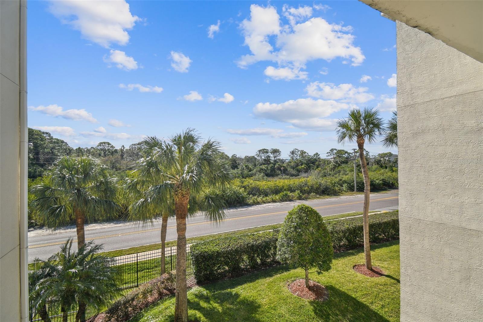 5557 SEA FOREST DR #214, NEW PORT RICHEY, FL — photo 44