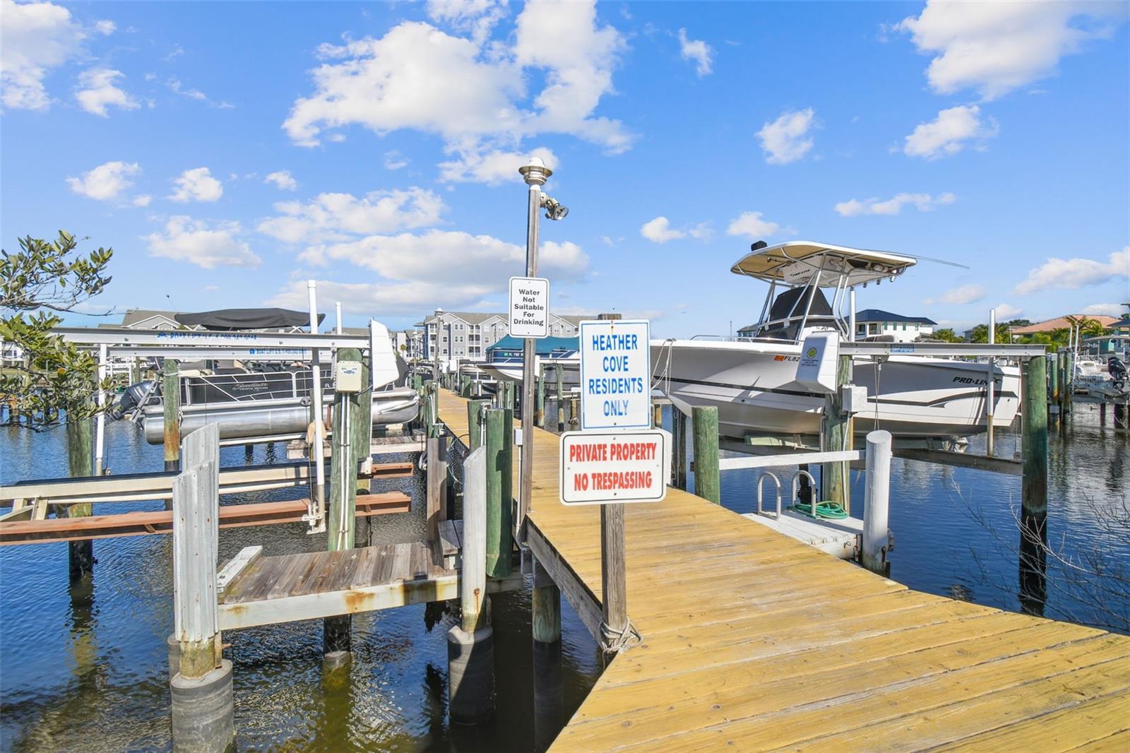 5557 SEA FOREST DR #214, NEW PORT RICHEY, FL — photo 45