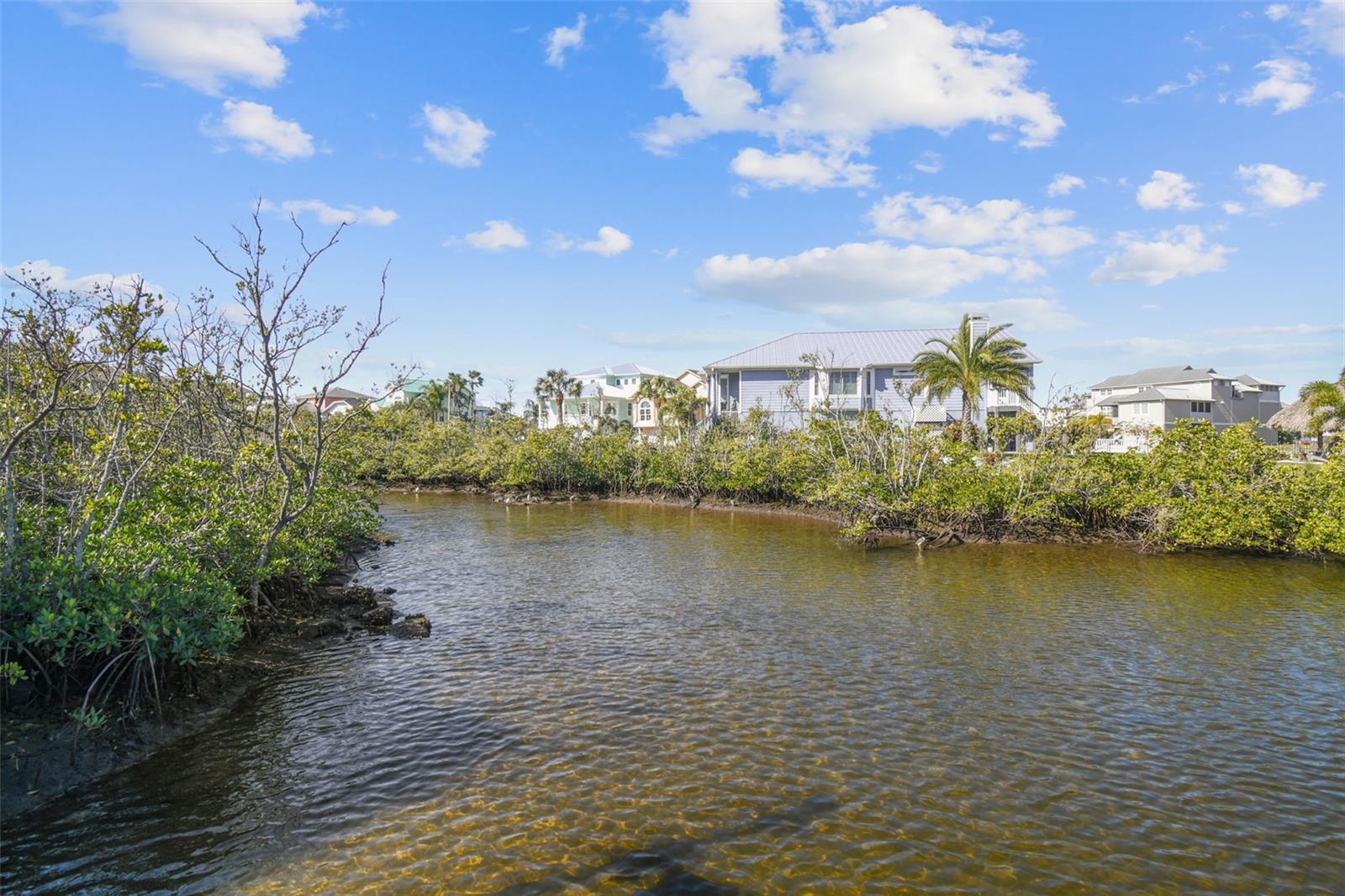 5557 SEA FOREST DR #214, NEW PORT RICHEY, FL — photo 47