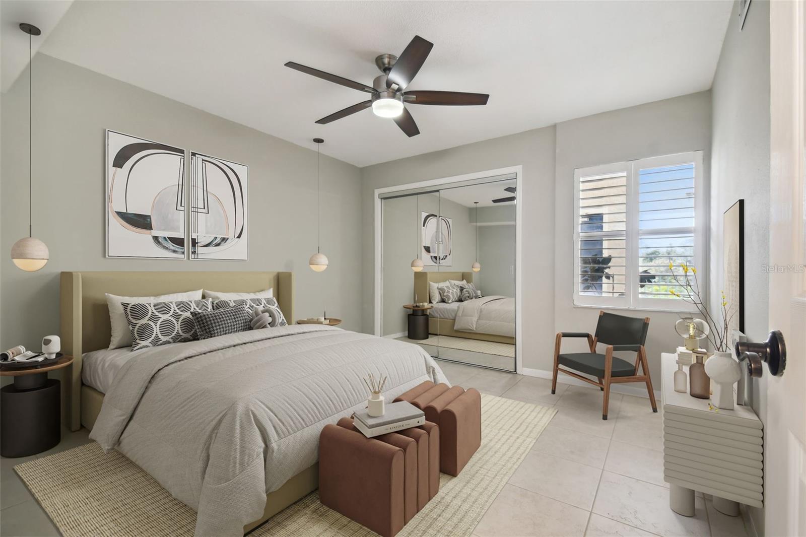 5557 SEA FOREST DR #214, NEW PORT RICHEY, FL — photo 82