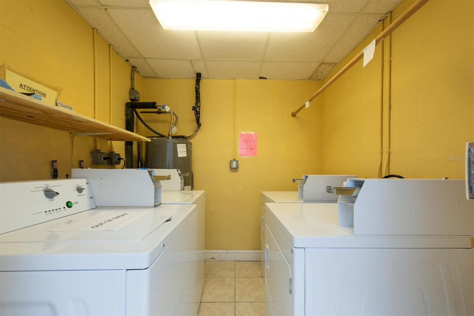 16333 GULF BLVD #201, REDINGTON BEACH, FL — photo 11