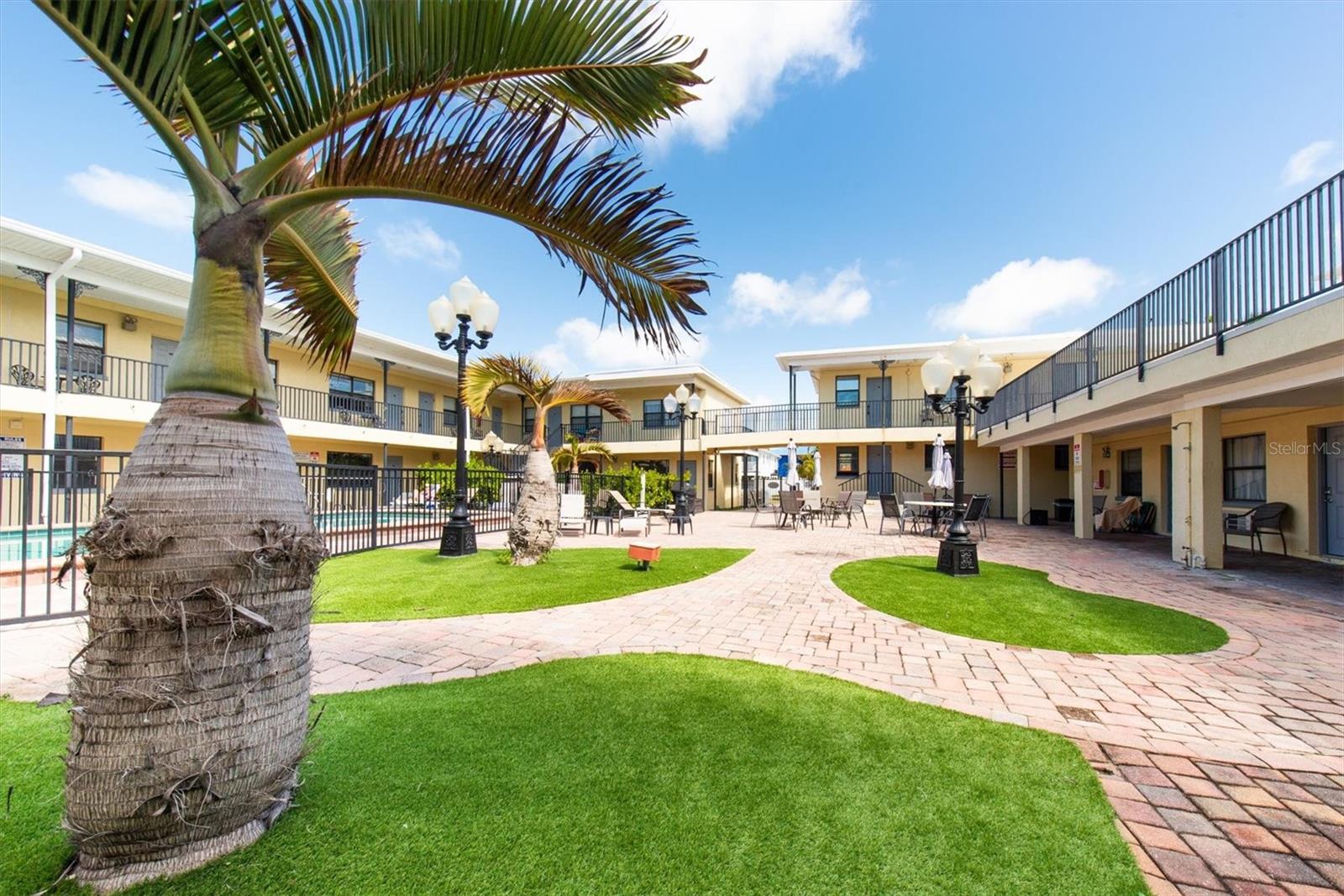 16333 GULF BLVD #201, REDINGTON BEACH, FL — photo 12