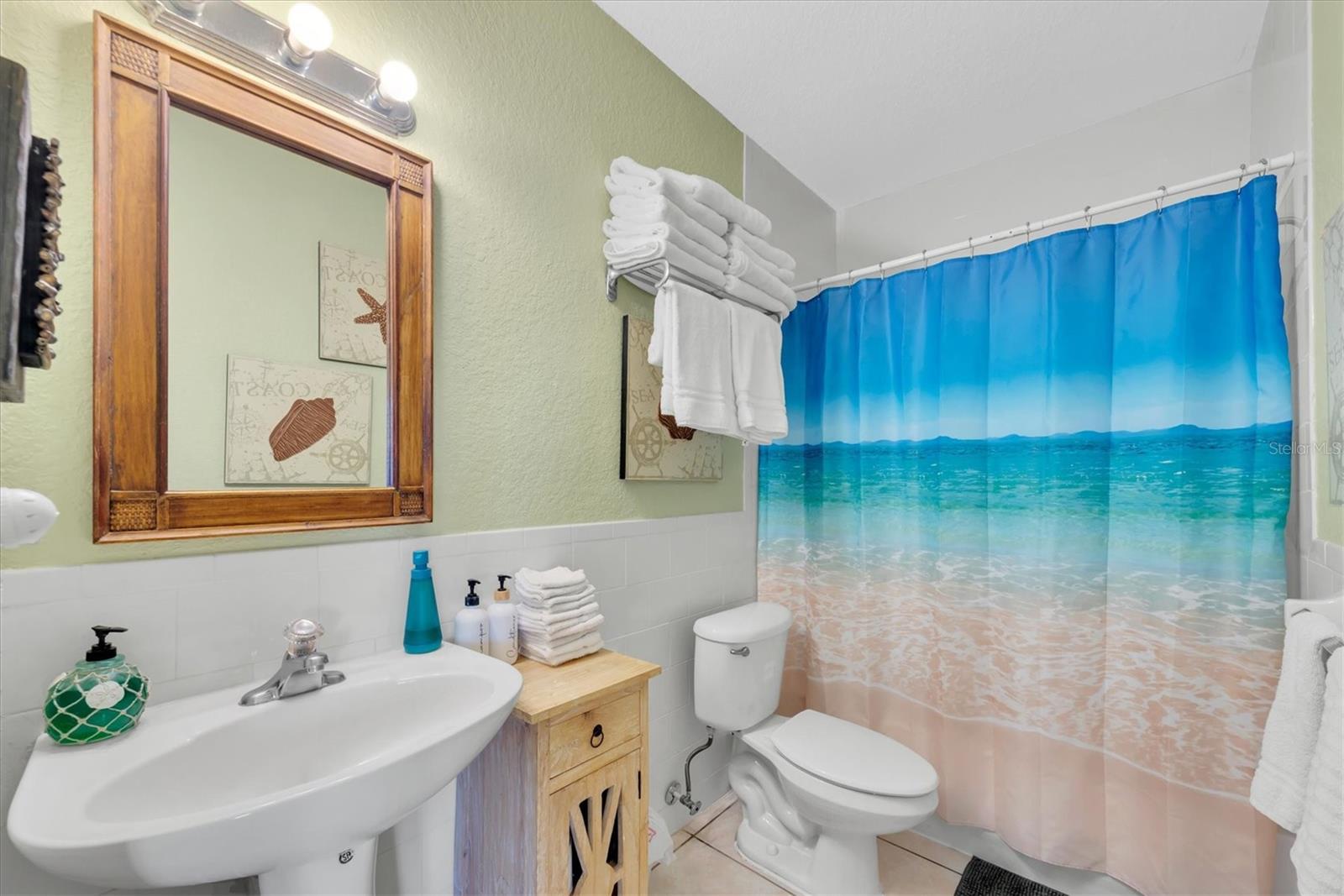 16333 GULF BLVD #201, REDINGTON BEACH, FL — photo 19