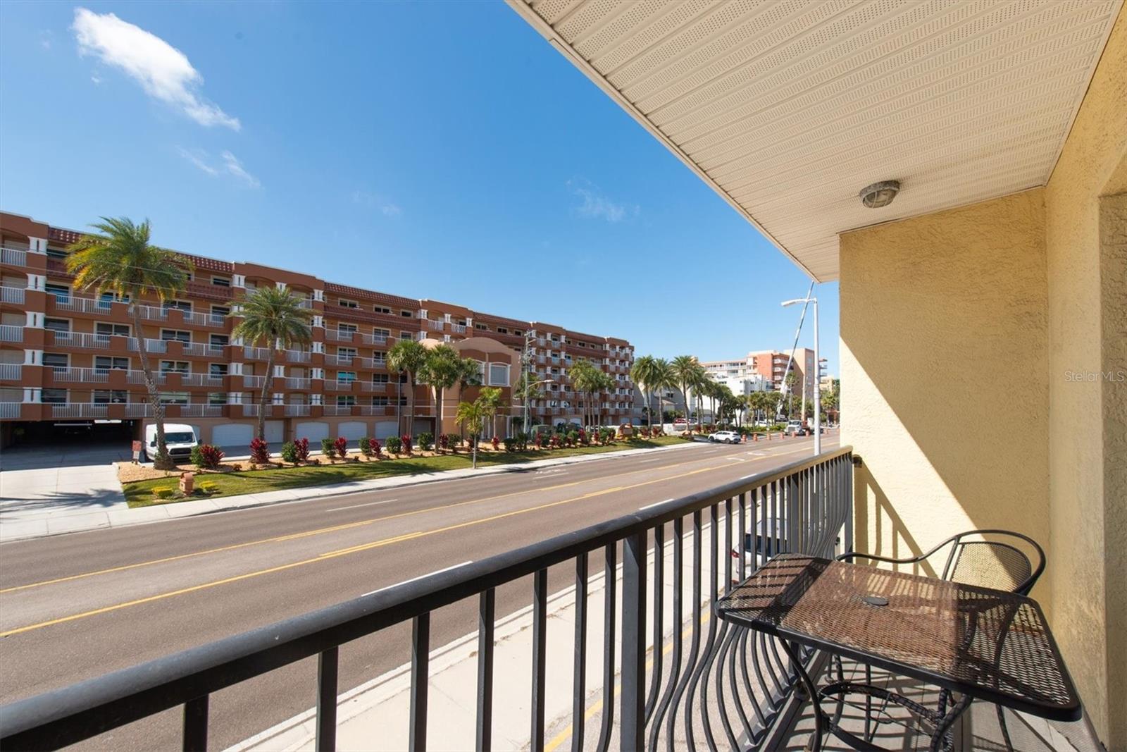 16333 GULF BLVD #201, REDINGTON BEACH, FL — photo 20