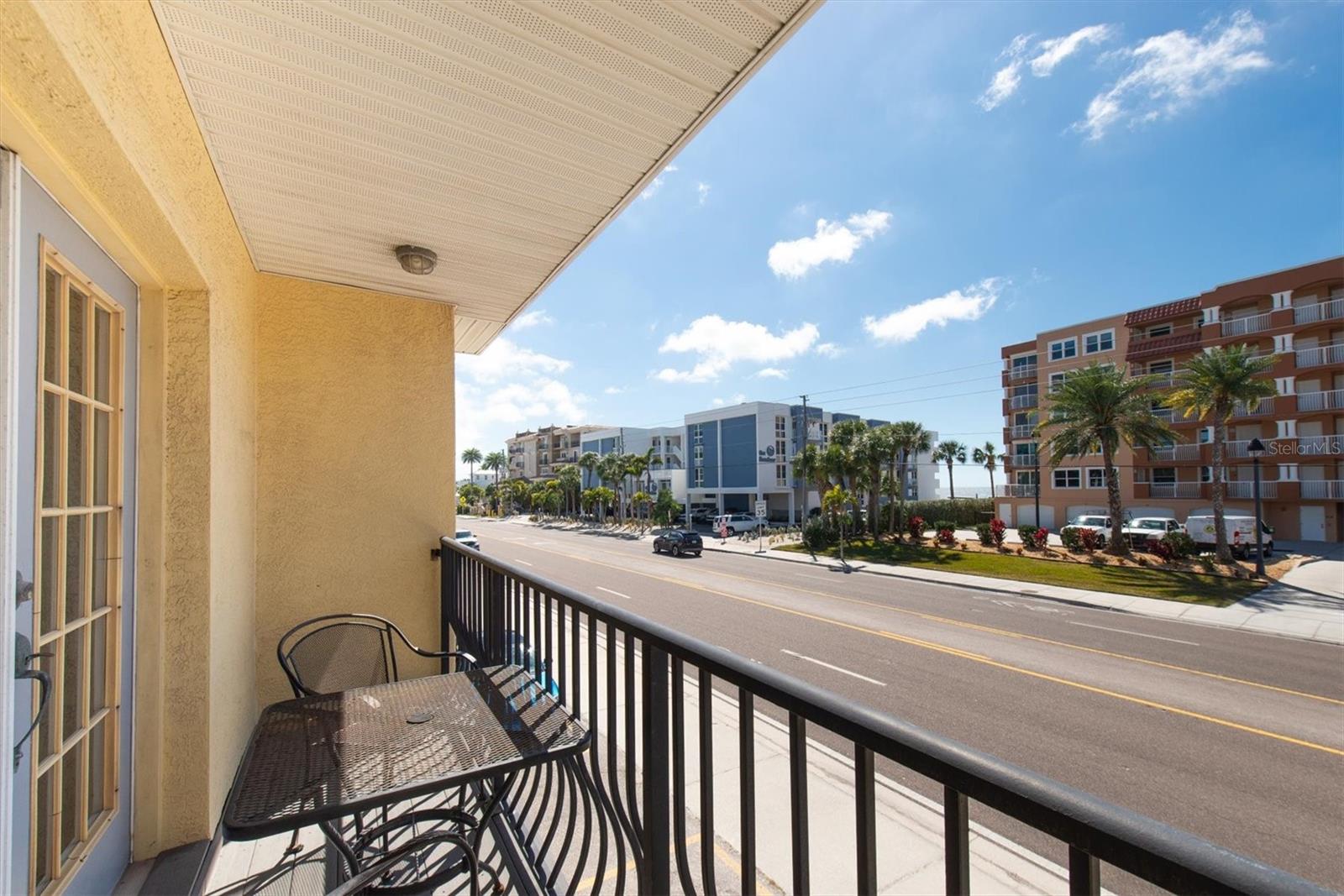 16333 GULF BLVD #201, REDINGTON BEACH, FL — photo 21