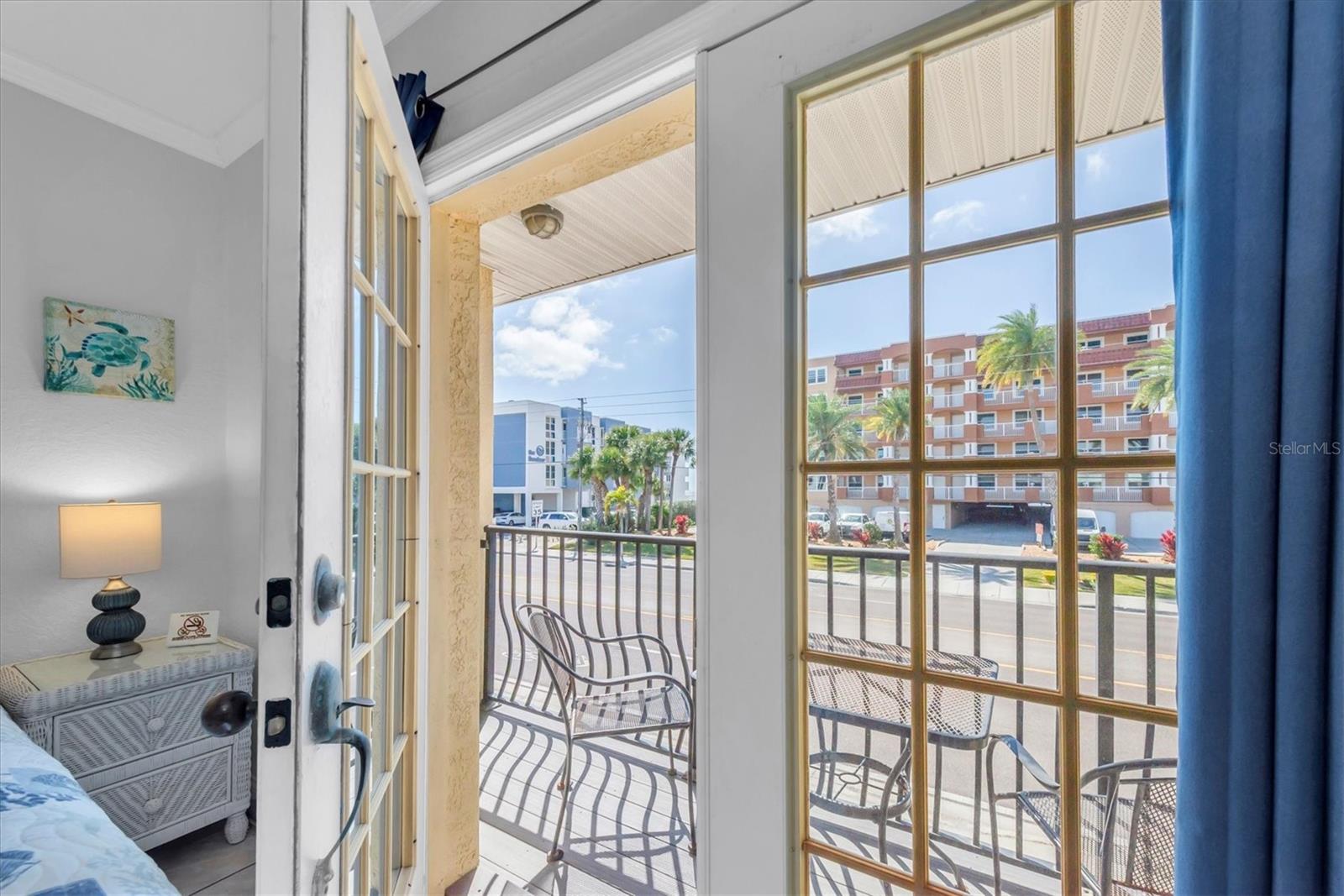 16333 GULF BLVD #201, REDINGTON BEACH, FL — photo 22