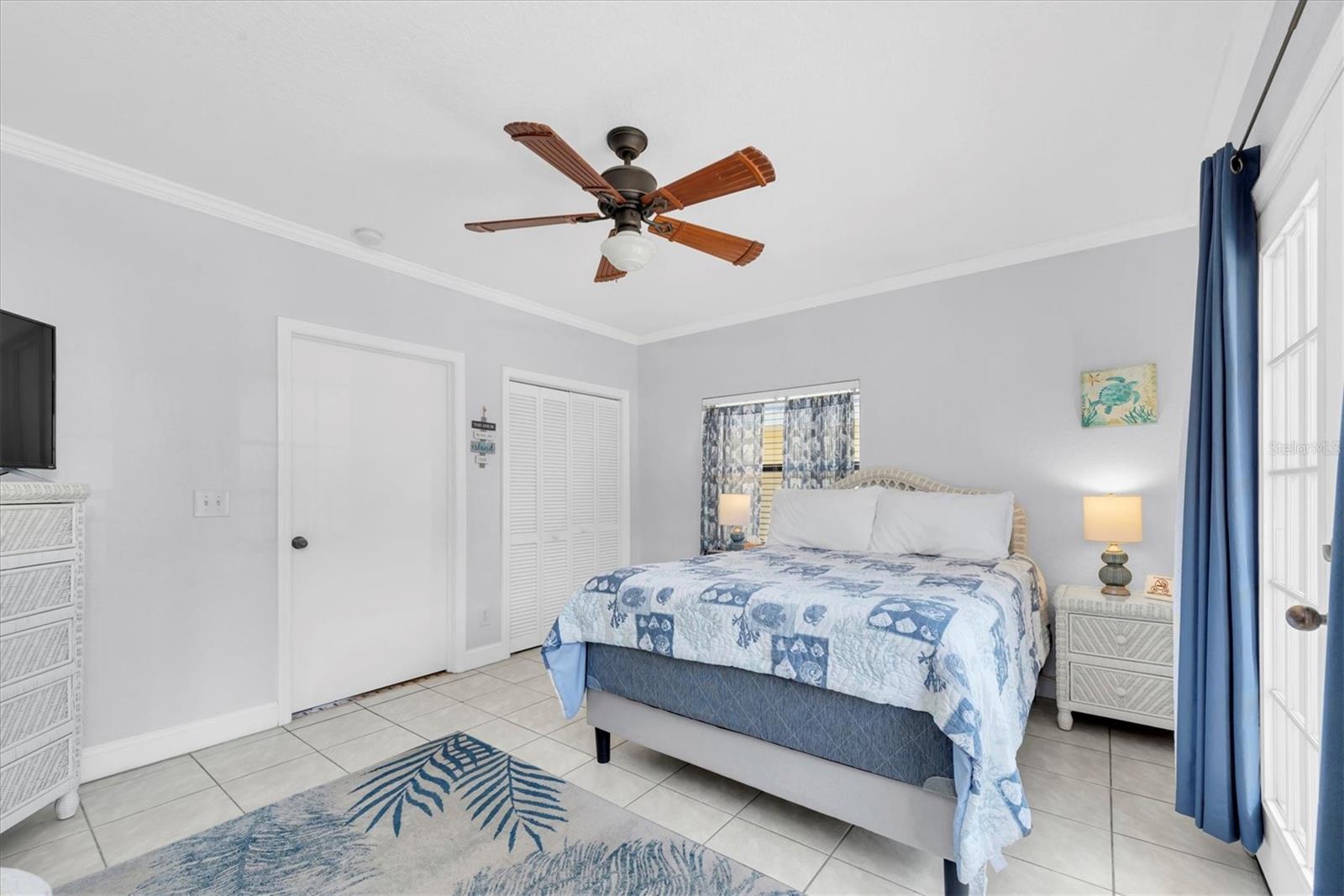 16333 GULF BLVD #201, REDINGTON BEACH, FL — photo 23